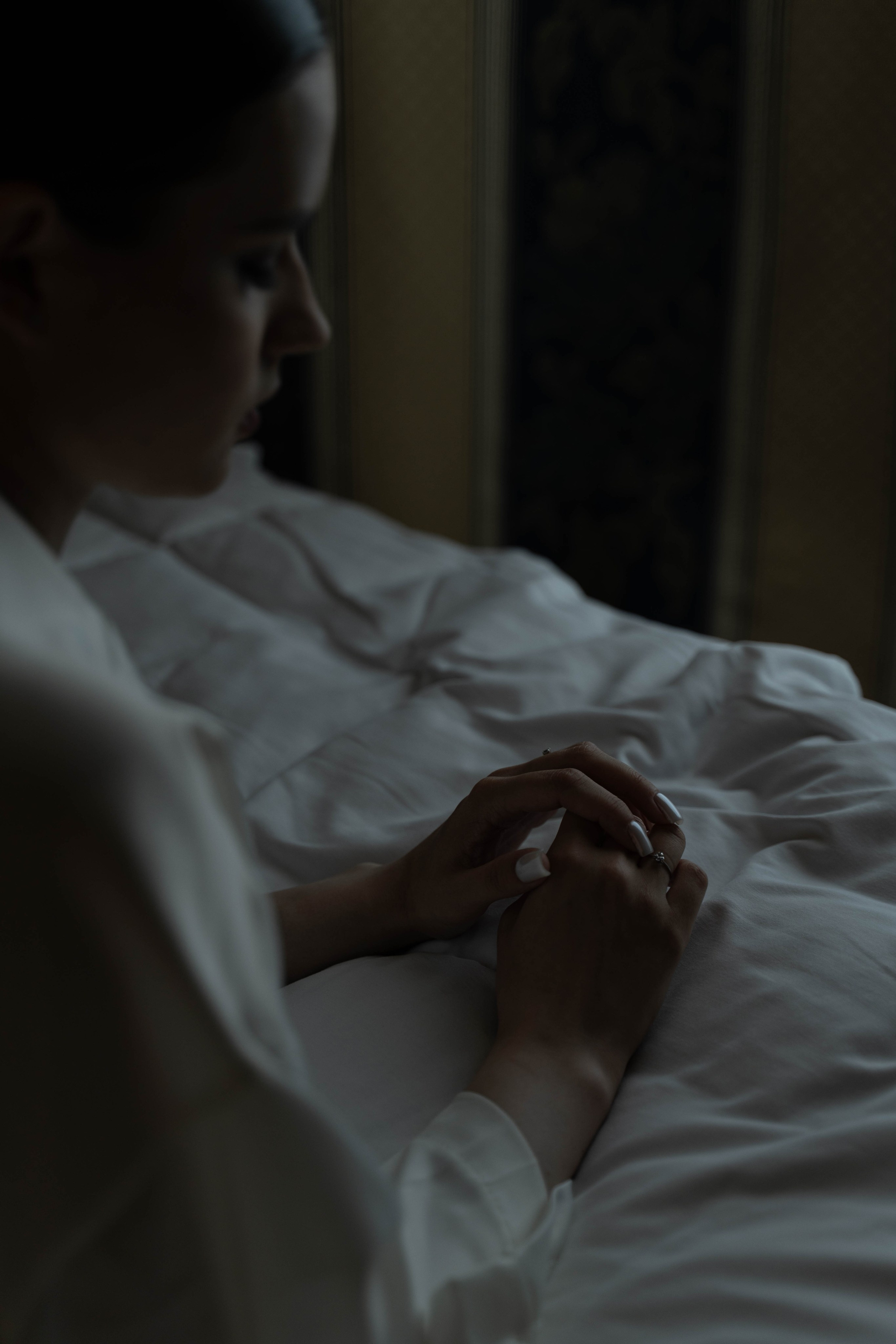 Свадьба. Фотограф и видеограф в Санкт-Петербурге