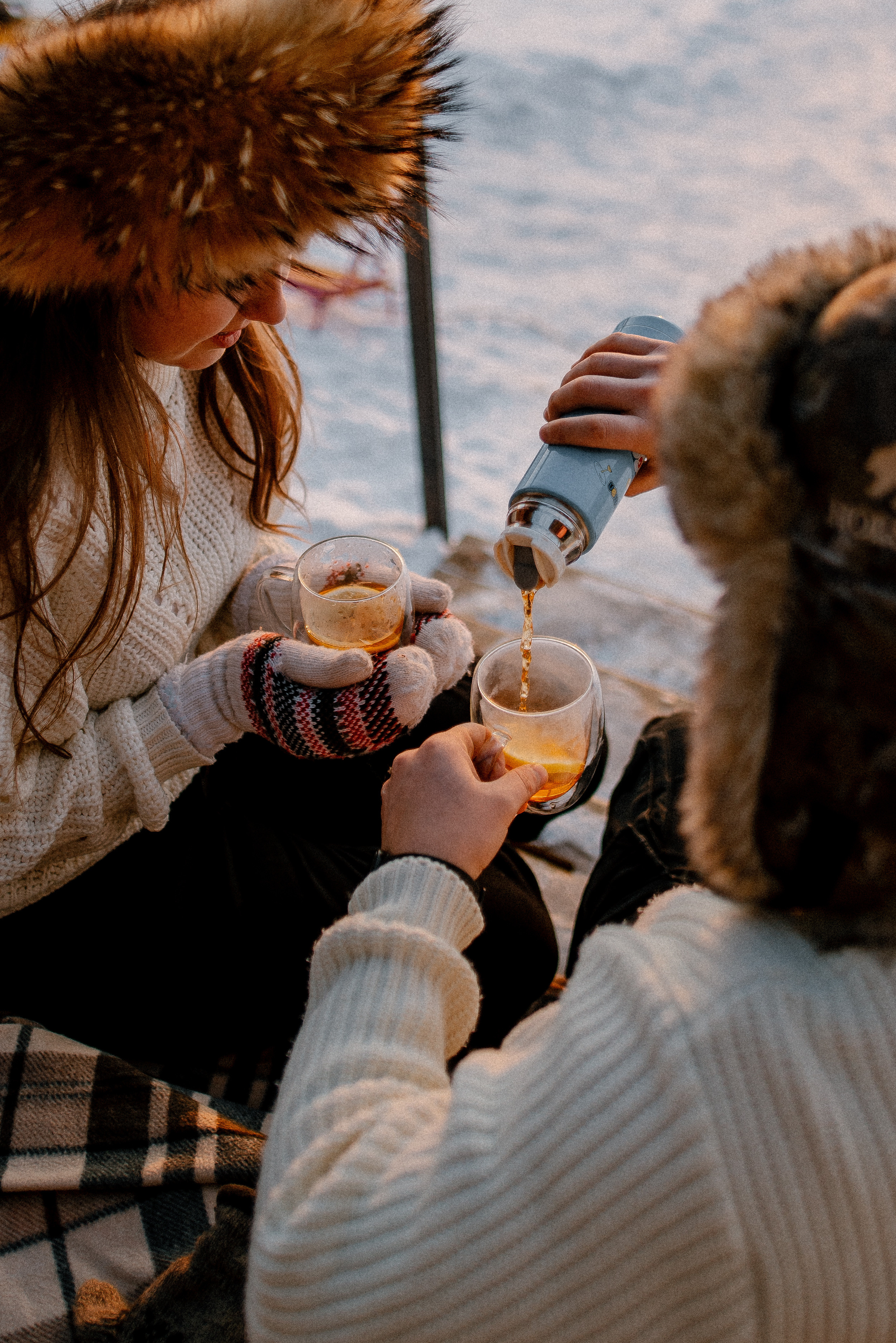 Danya + Nastya. Свадебный фотограф Булавина Кристина Нижний Новгород