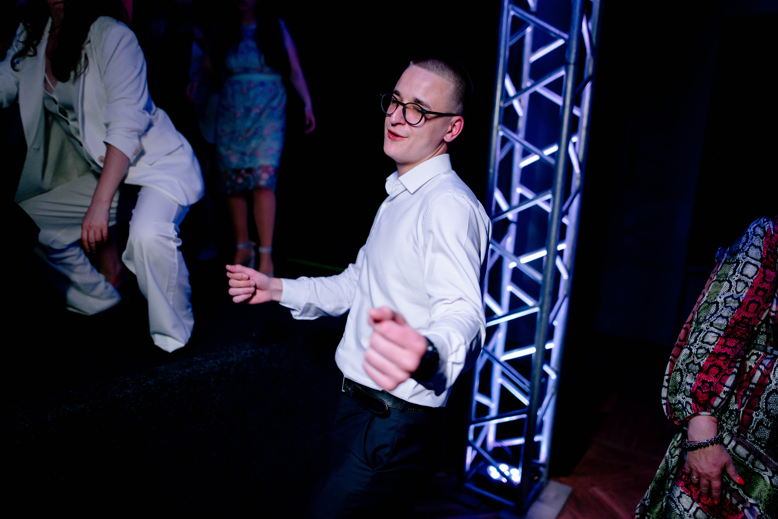 Выпускной Педиатрического факультета. Свадебный фотограф Булавина Кристина Нижний Новгород