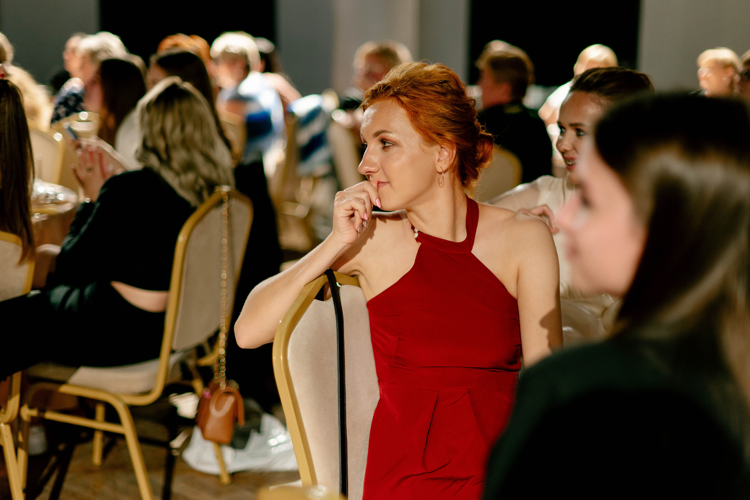 Выпускной Педиатрического факультета. Свадебный фотограф Булавина Кристина Нижний Новгород