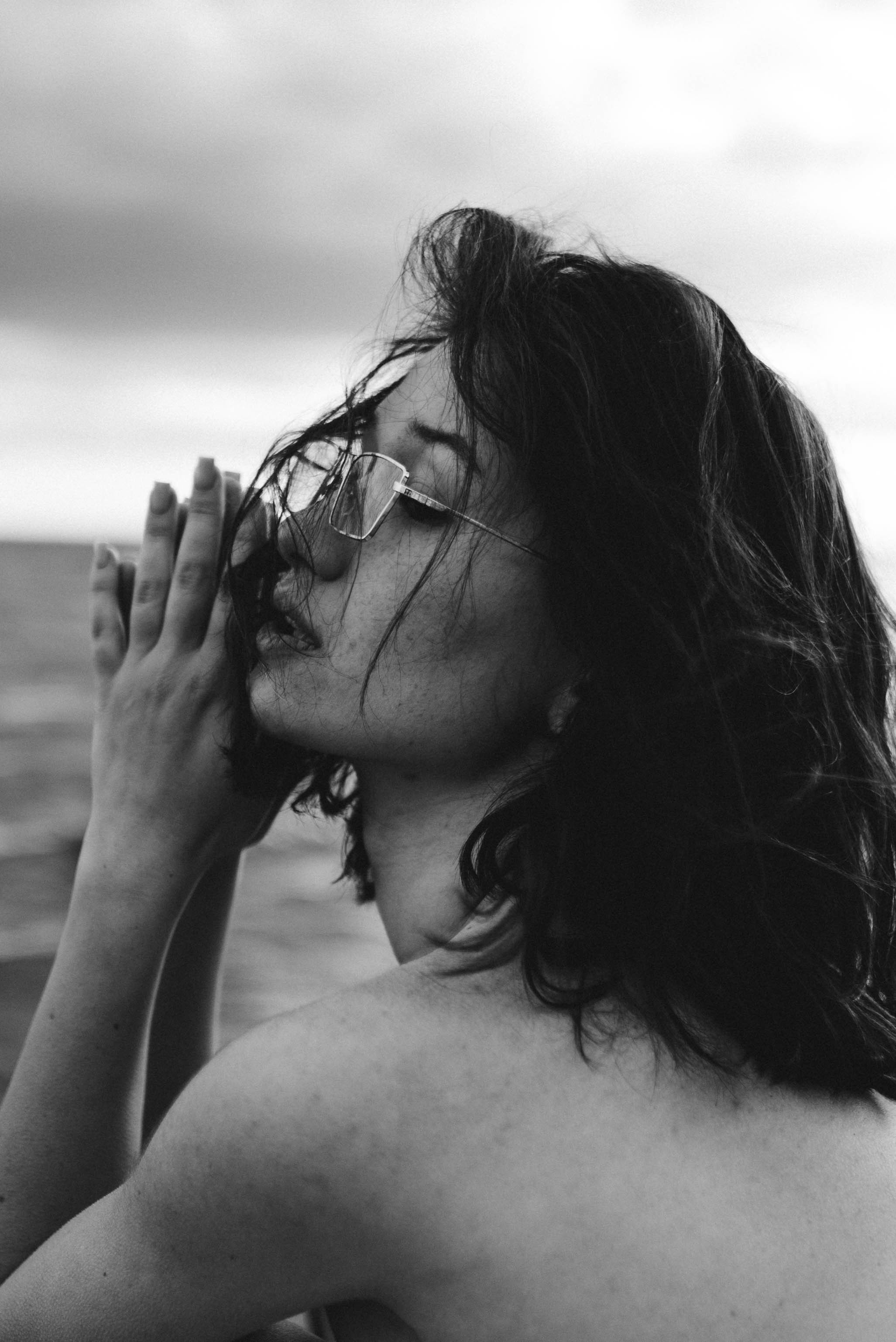 Амина. Свадебный фотограф Булавина Кристина Нижний Новгород