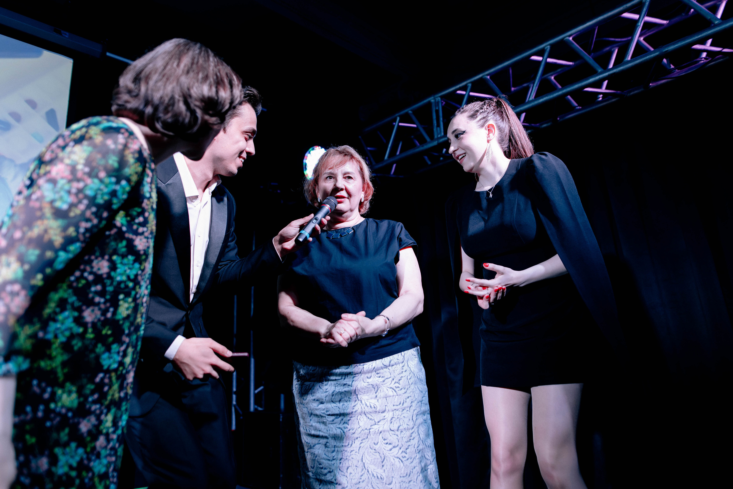 Выпускной Педиатрического факультета. Свадебный фотограф Булавина Кристина Нижний Новгород