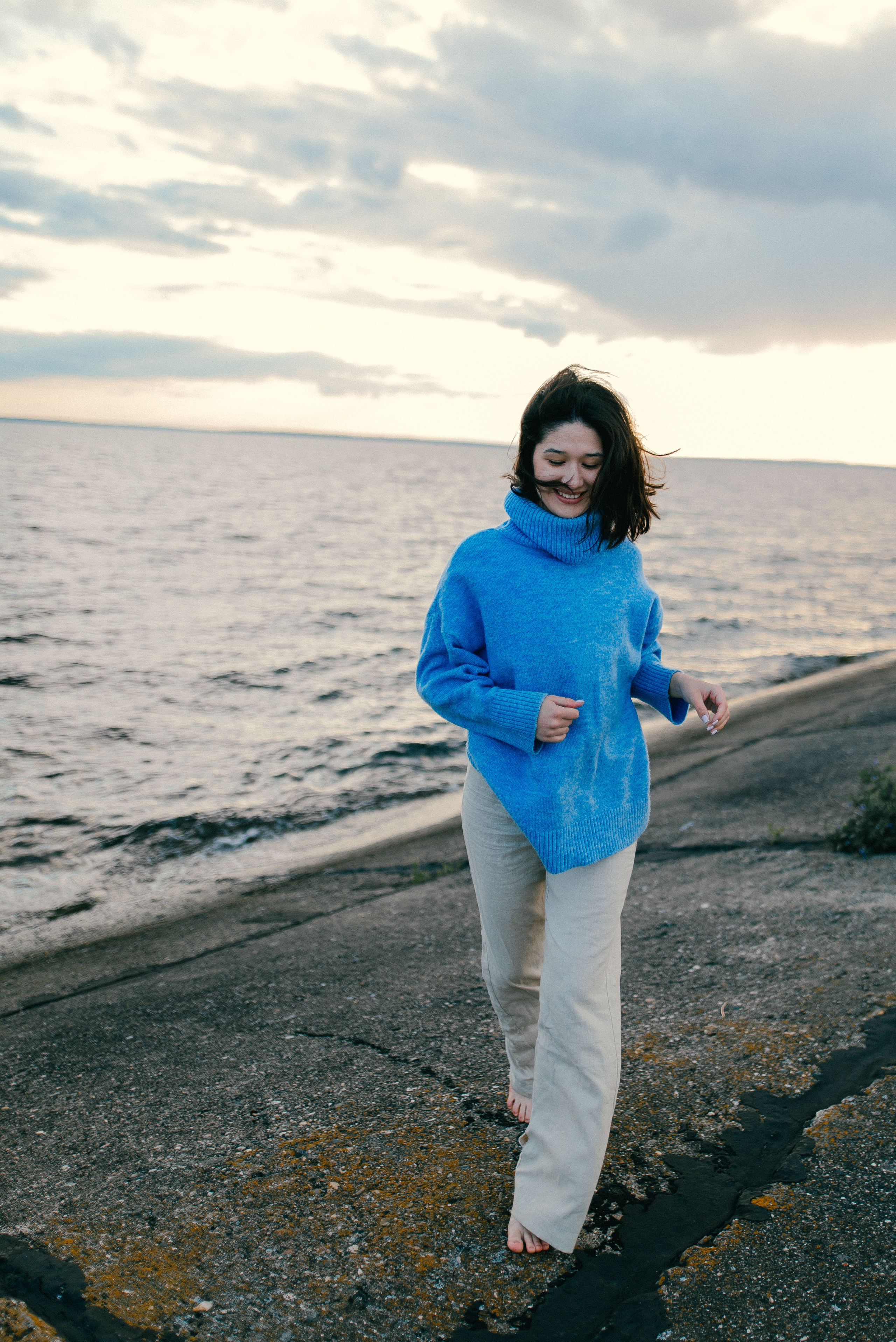 Амина. Свадебный фотограф Булавина Кристина Нижний Новгород