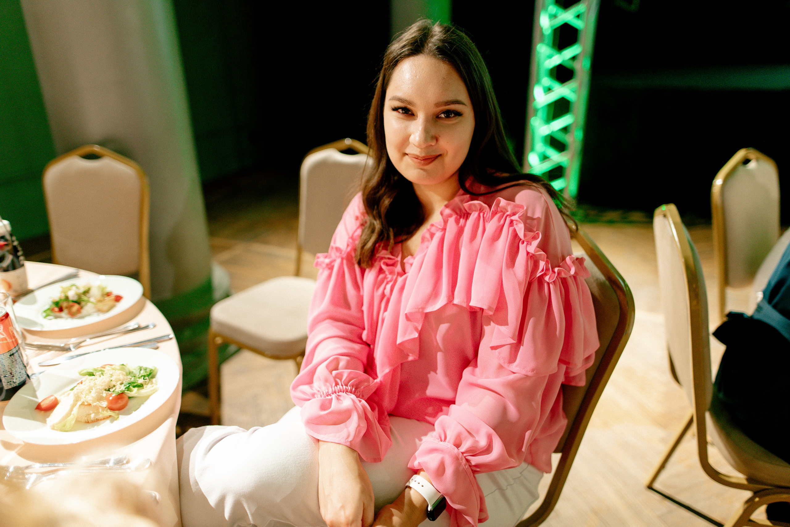 Выпускной Педиатрического факультета. Свадебный фотограф Булавина Кристина Нижний Новгород