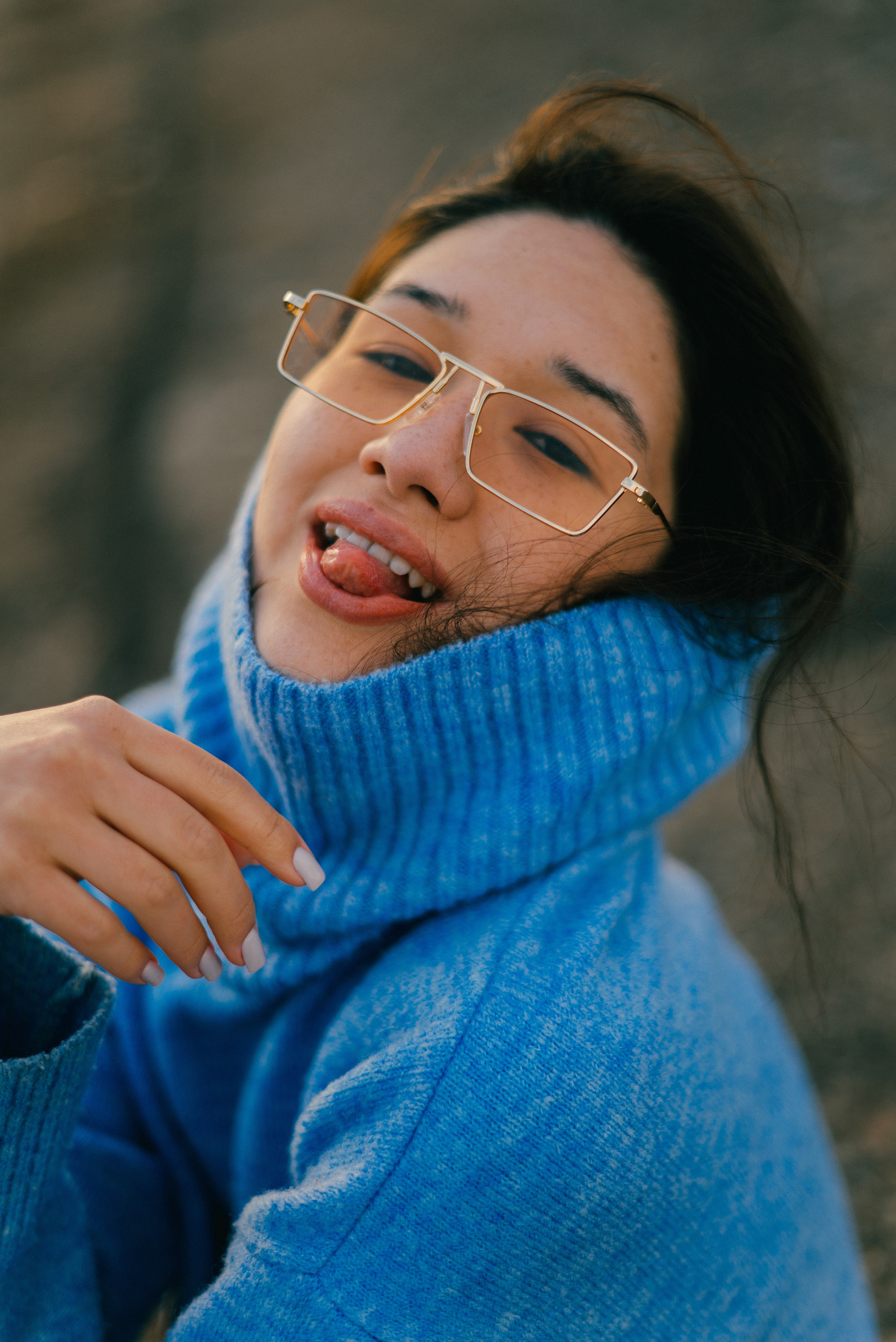 Амина. Свадебный фотограф Булавина Кристина Нижний Новгород