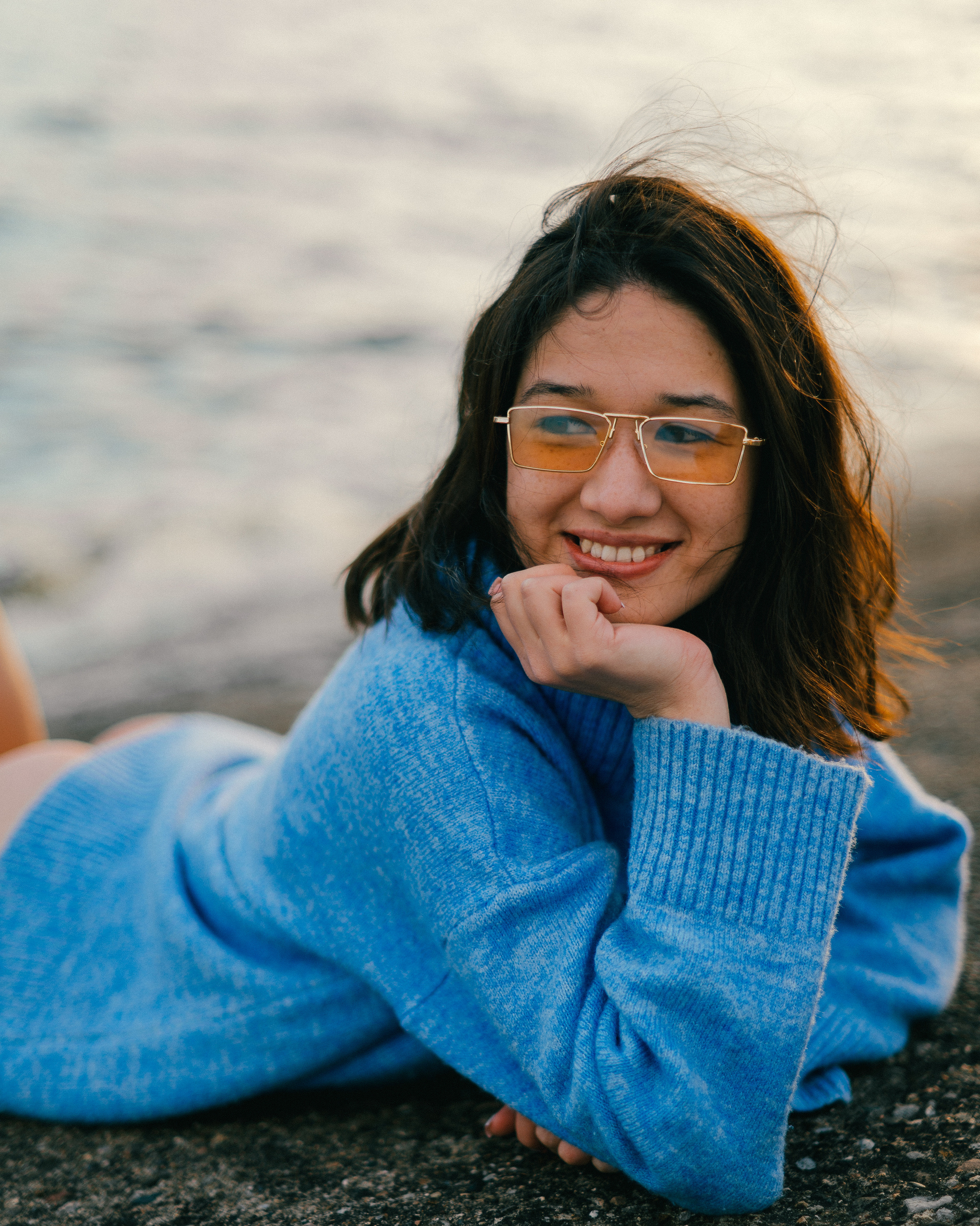 Амина. Свадебный фотограф Булавина Кристина Нижний Новгород