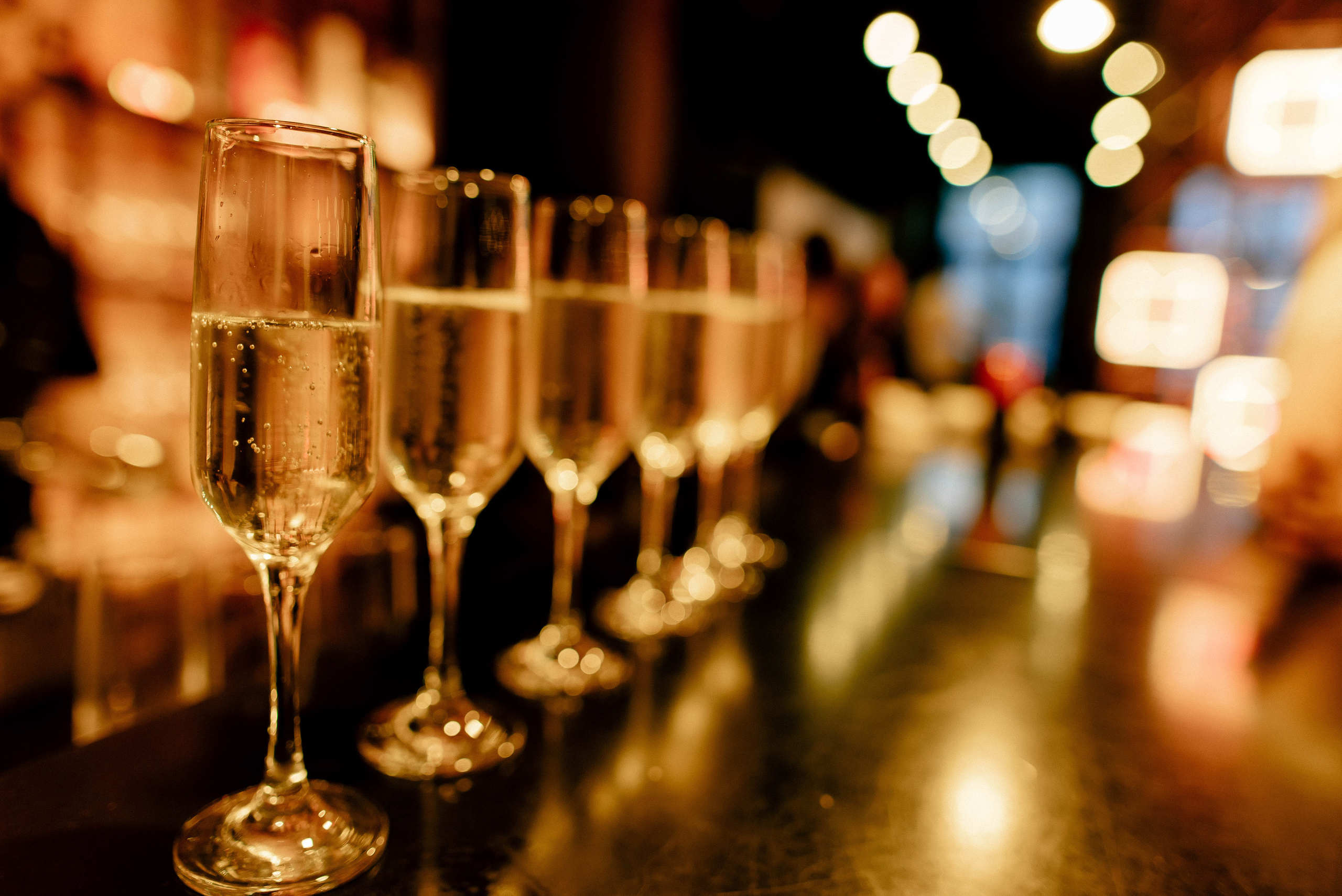 Выпускной Педиатрического факультета. Свадебный фотограф Булавина Кристина Нижний Новгород