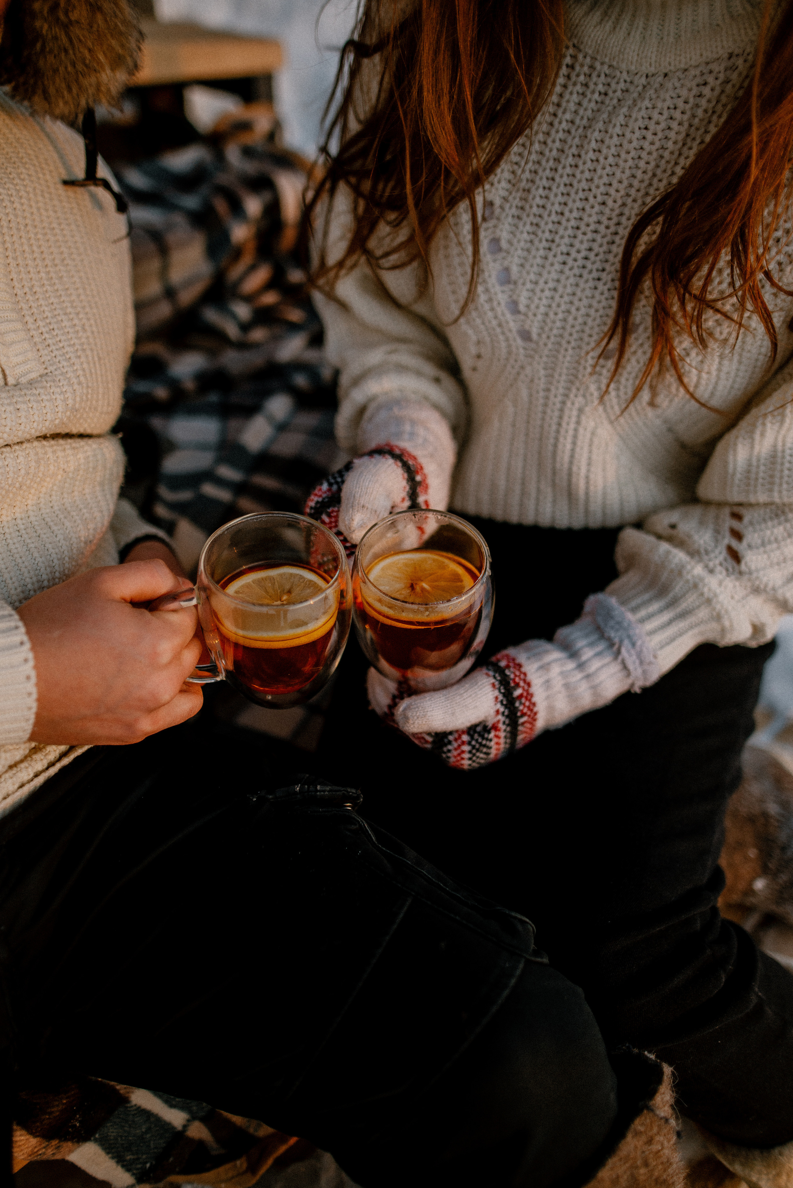 Danya + Nastya. Свадебный фотограф Булавина Кристина Нижний Новгород