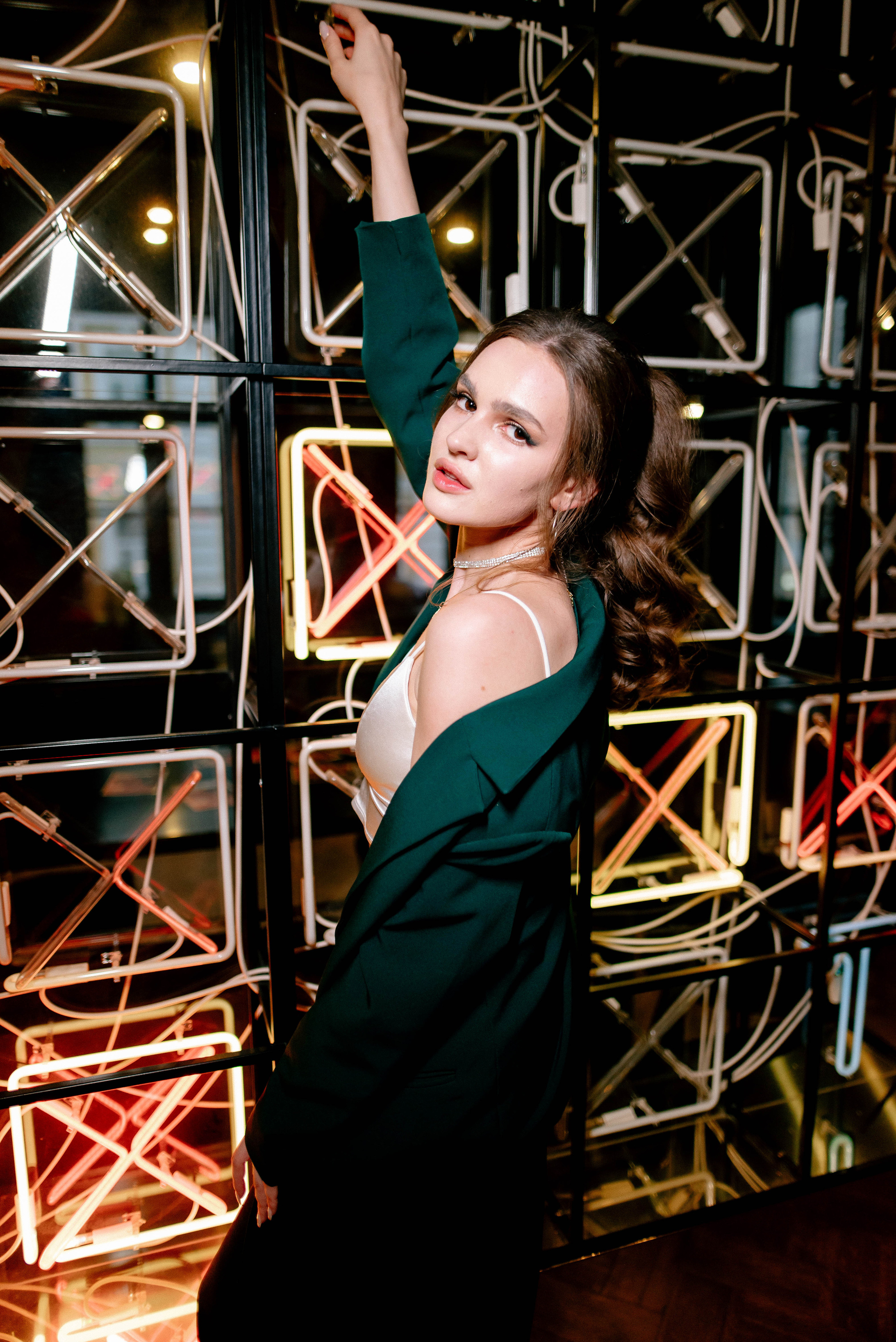 Выпускной Педиатрического факультета. Свадебный фотограф Булавина Кристина Нижний Новгород