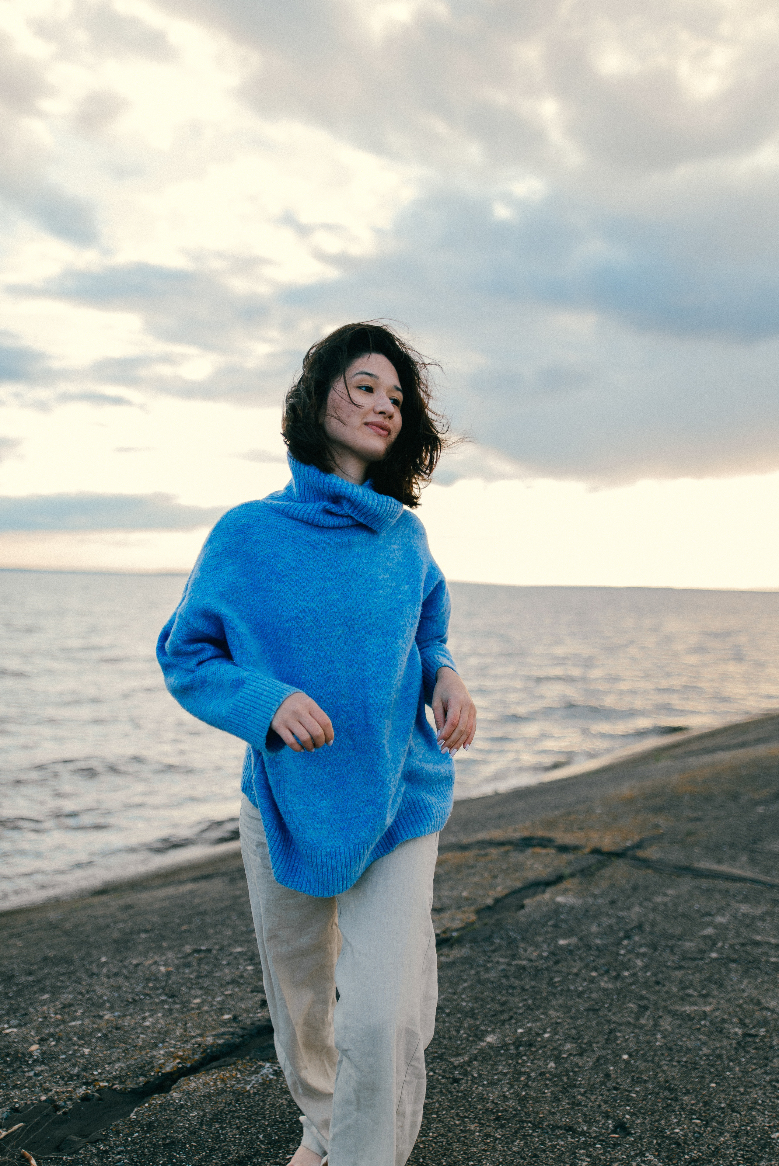 Амина. Свадебный фотограф Булавина Кристина Нижний Новгород