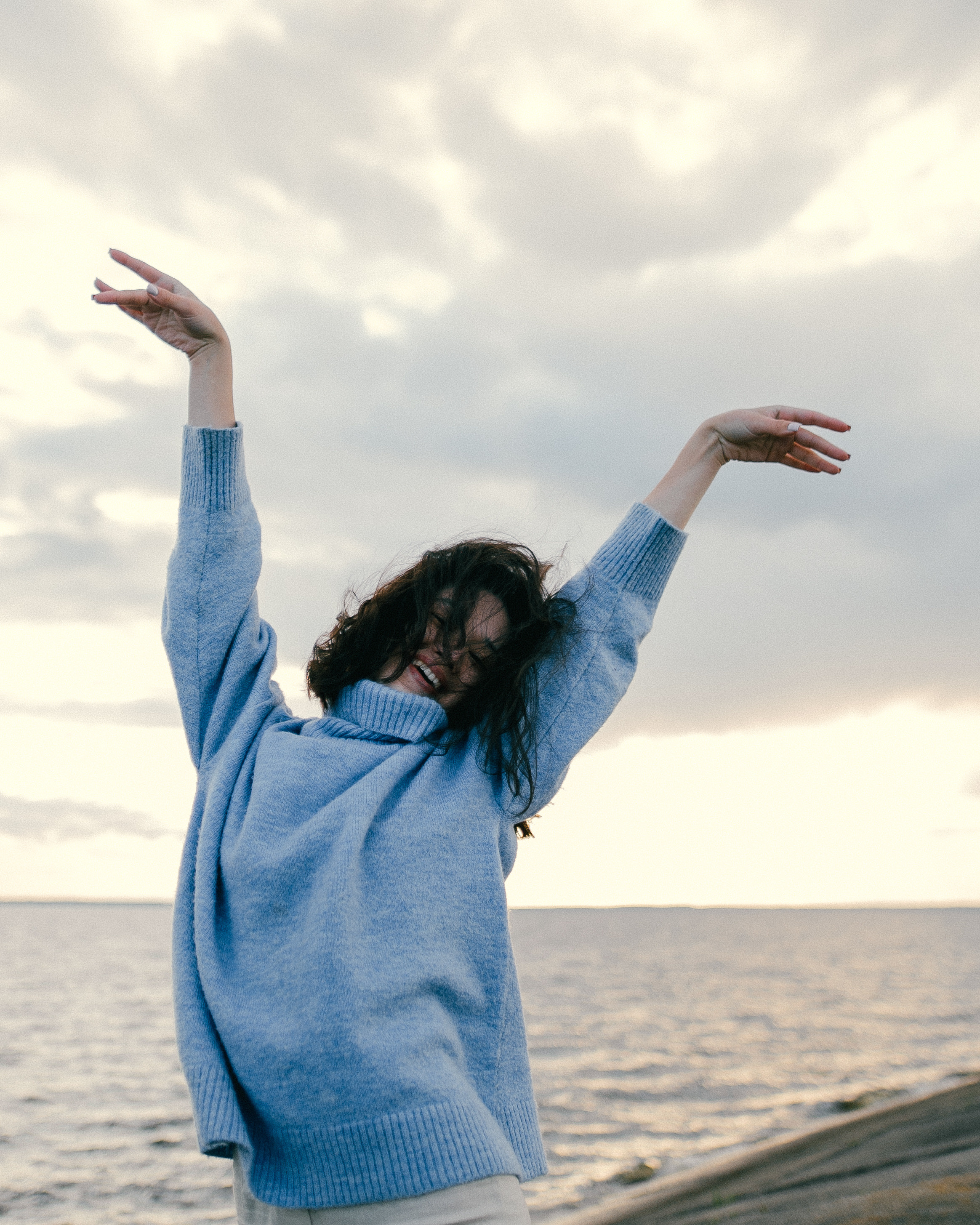 Амина. Свадебный фотограф Булавина Кристина Нижний Новгород