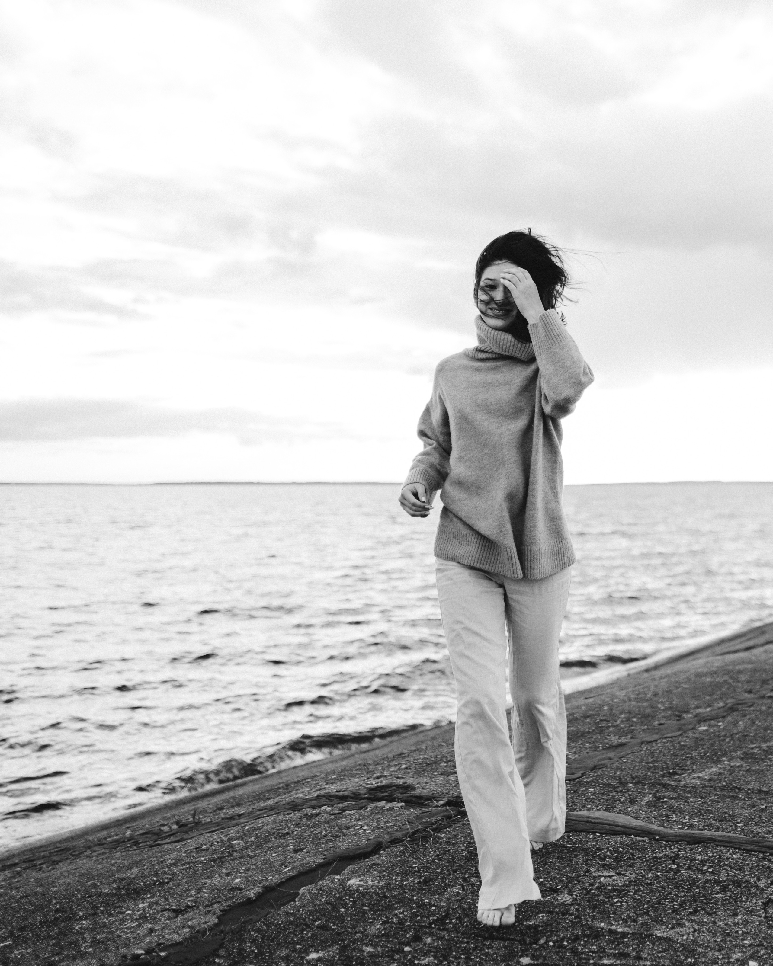 Амина. Свадебный фотограф Булавина Кристина Нижний Новгород