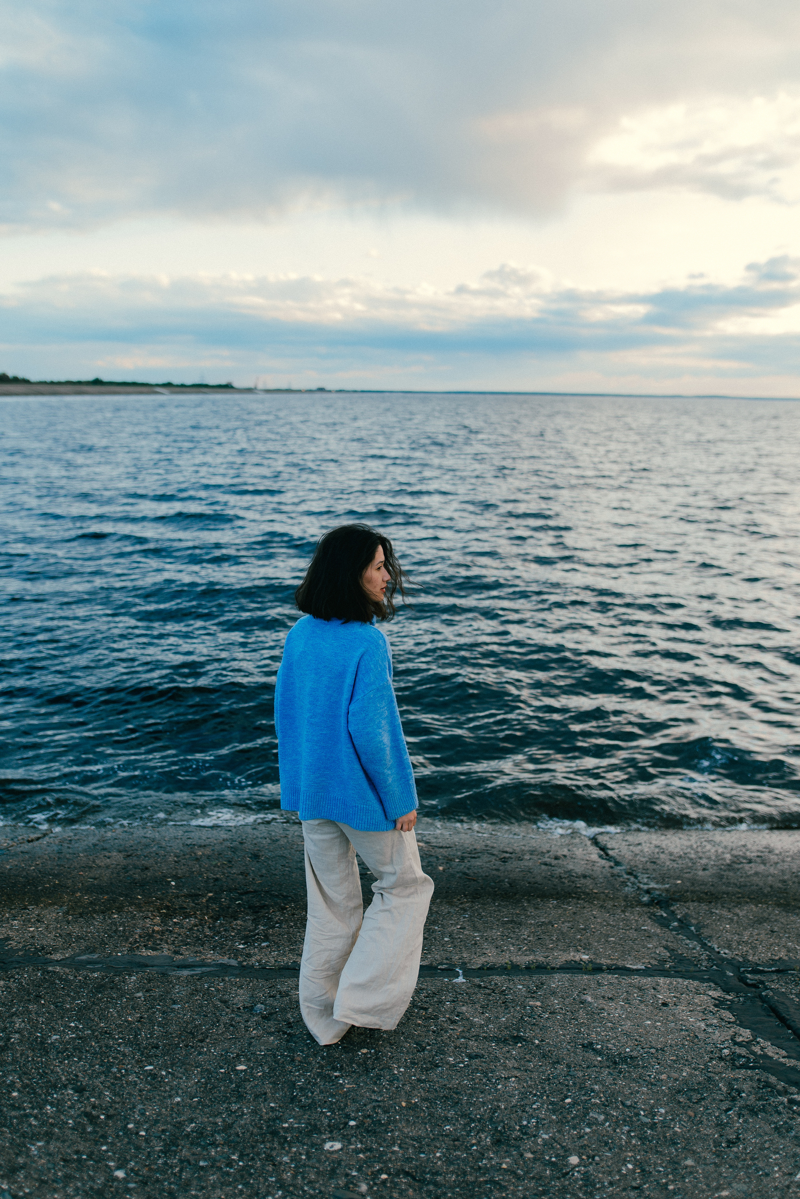 Амина. Свадебный фотограф Булавина Кристина Нижний Новгород