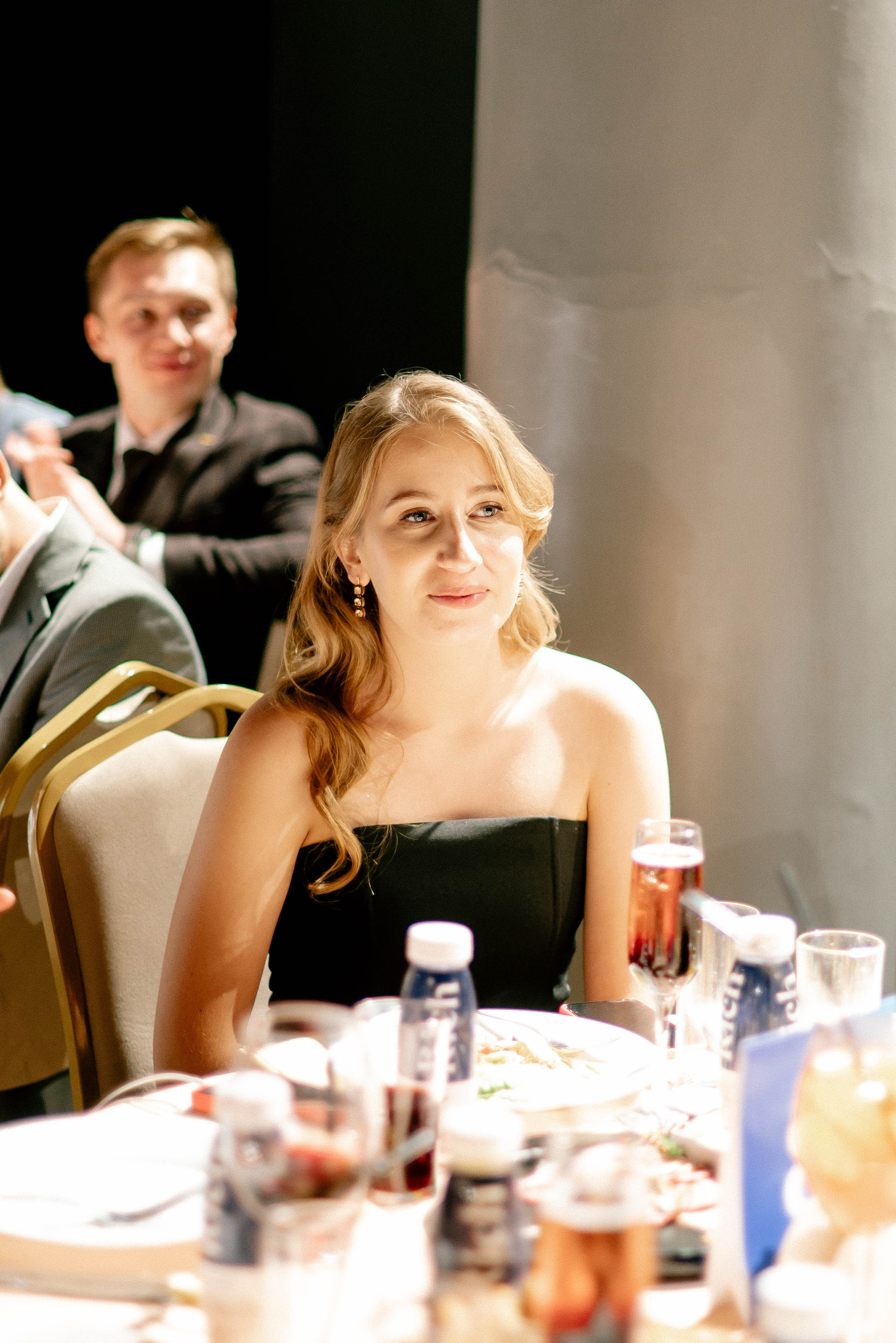 Выпускной Педиатрического факультета. Свадебный фотограф Булавина Кристина Нижний Новгород