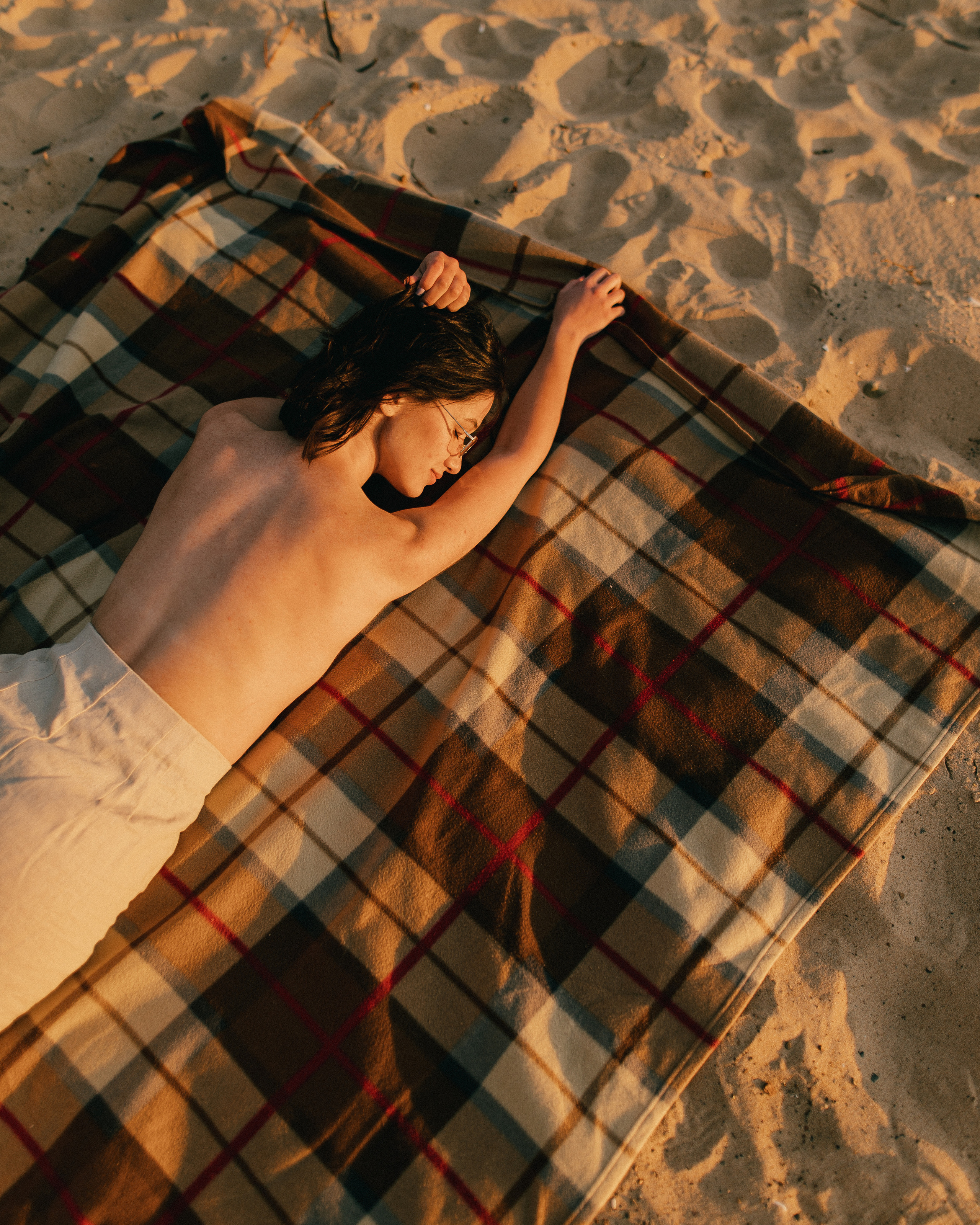 Амина. Свадебный фотограф Булавина Кристина Нижний Новгород