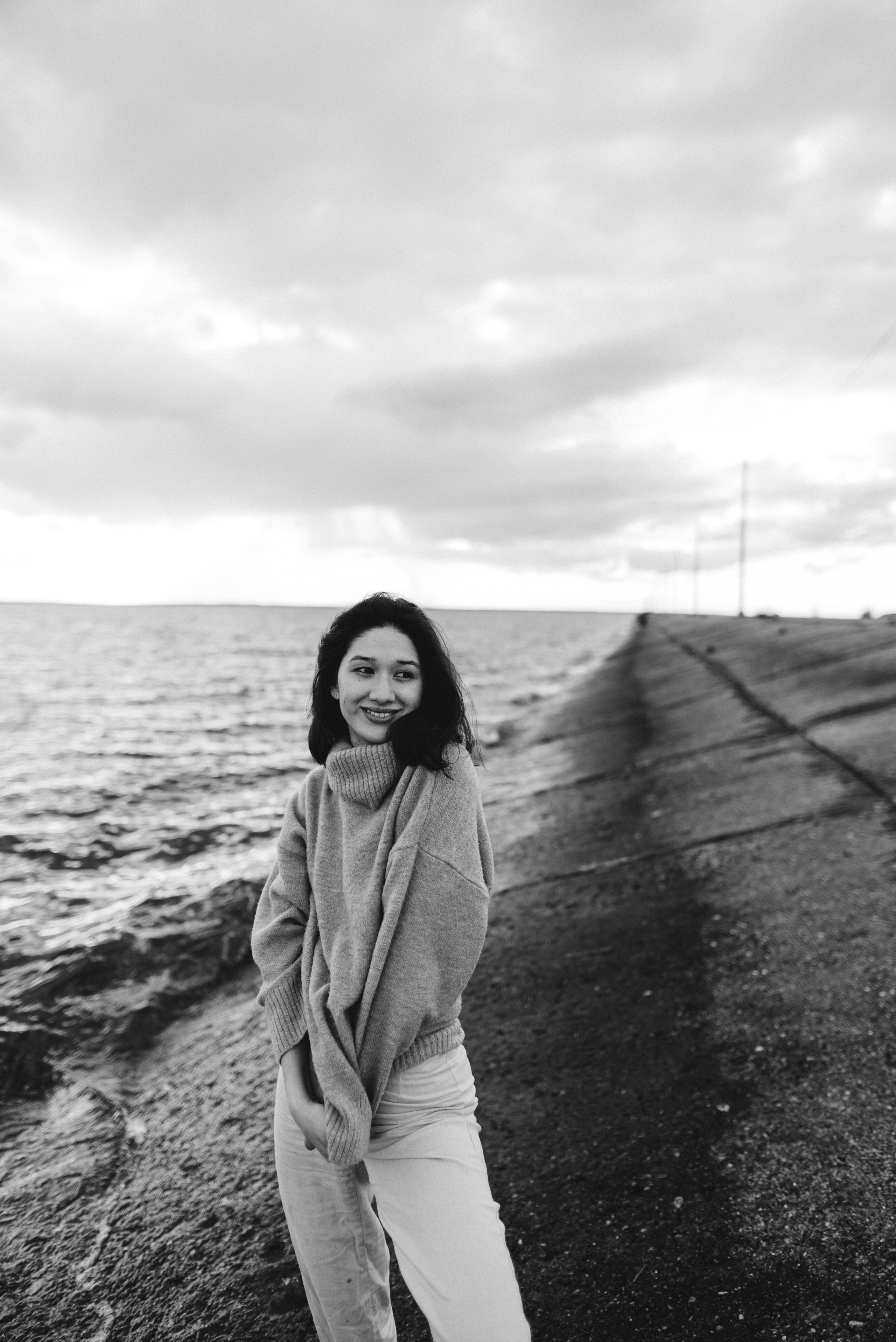 Амина. Свадебный фотограф Булавина Кристина Нижний Новгород