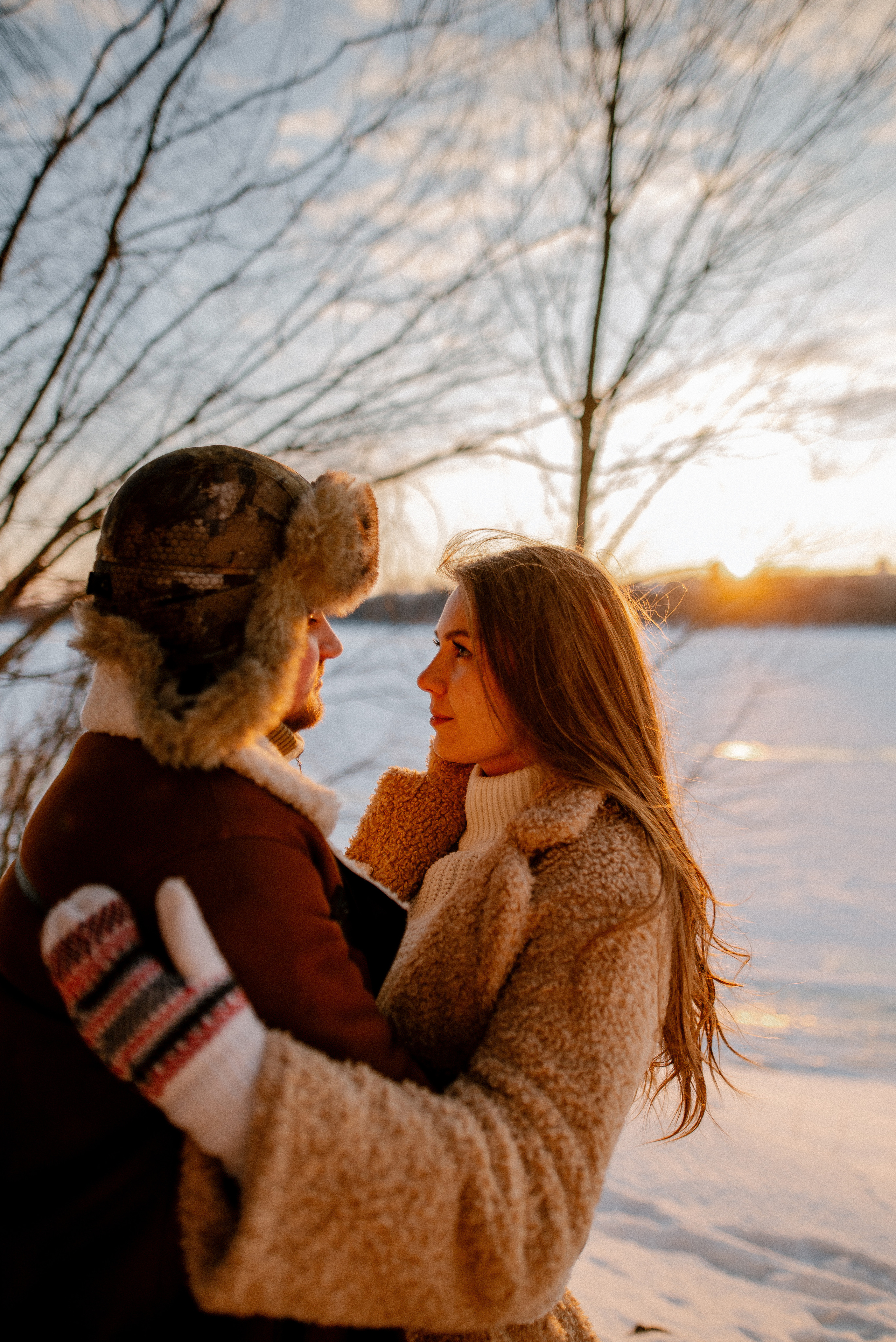 Danya + Nastya. Свадебный фотограф Булавина Кристина Нижний Новгород