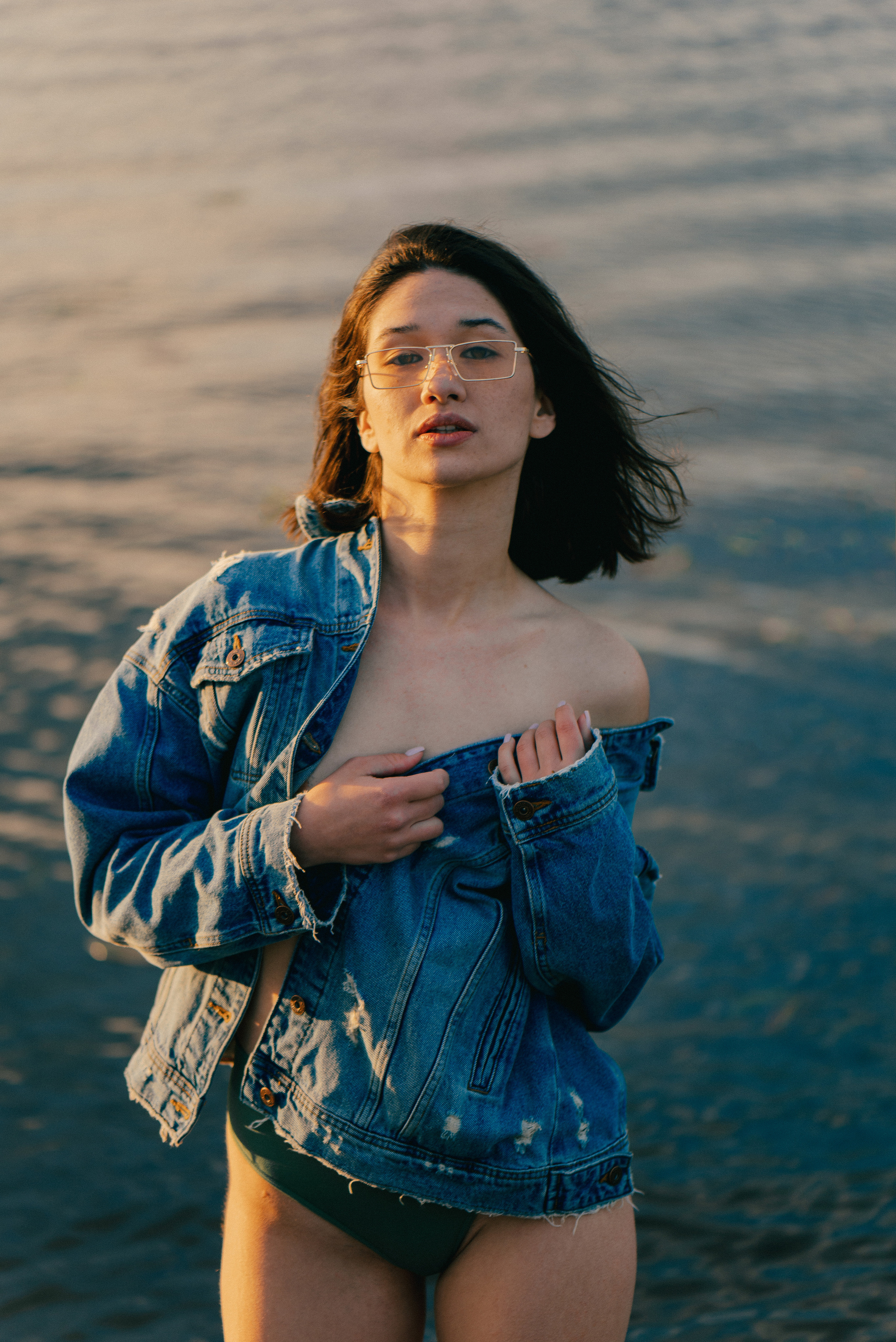 Амина. Свадебный фотограф Булавина Кристина Нижний Новгород