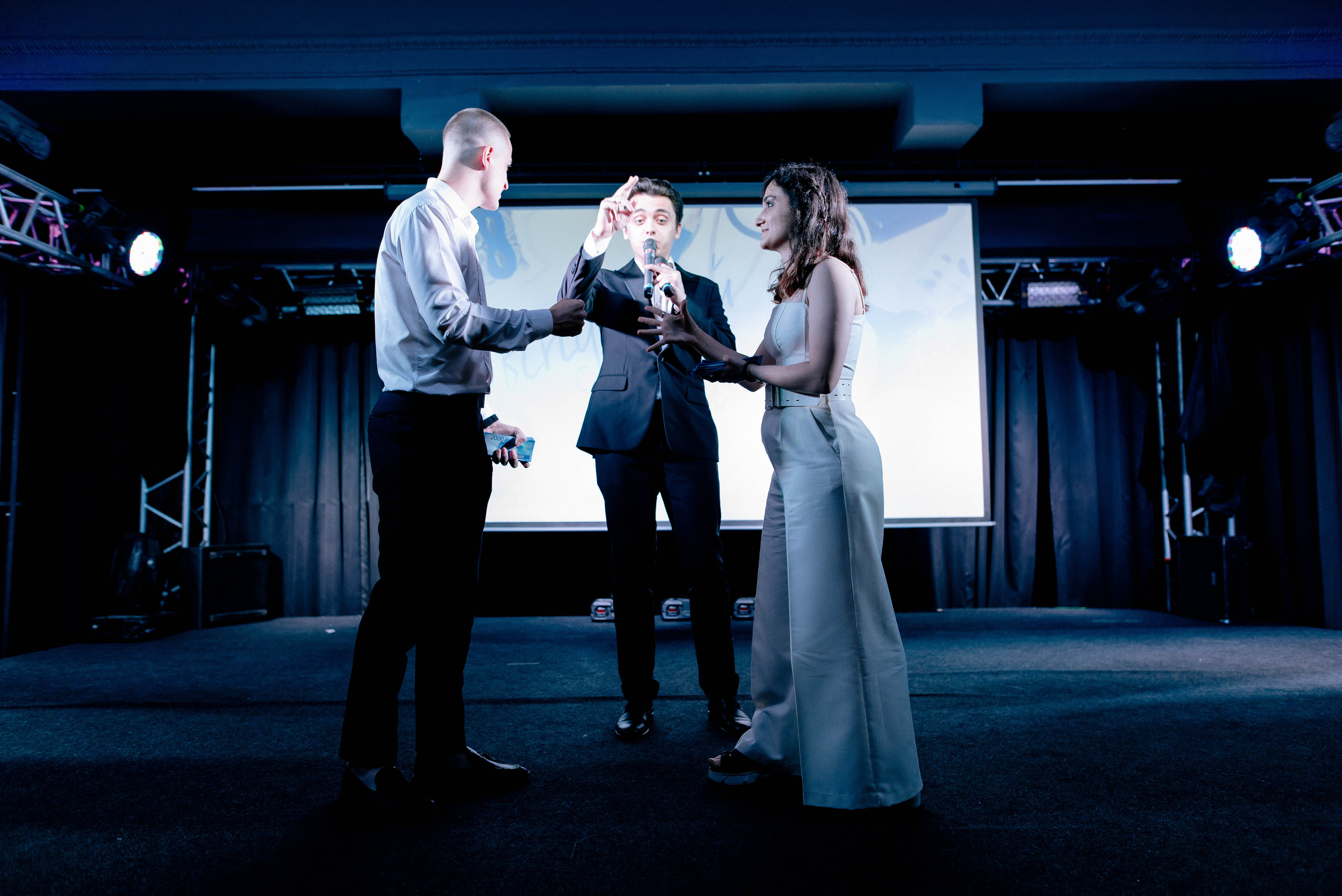 Выпускной Педиатрического факультета. Свадебный фотограф Булавина Кристина Нижний Новгород