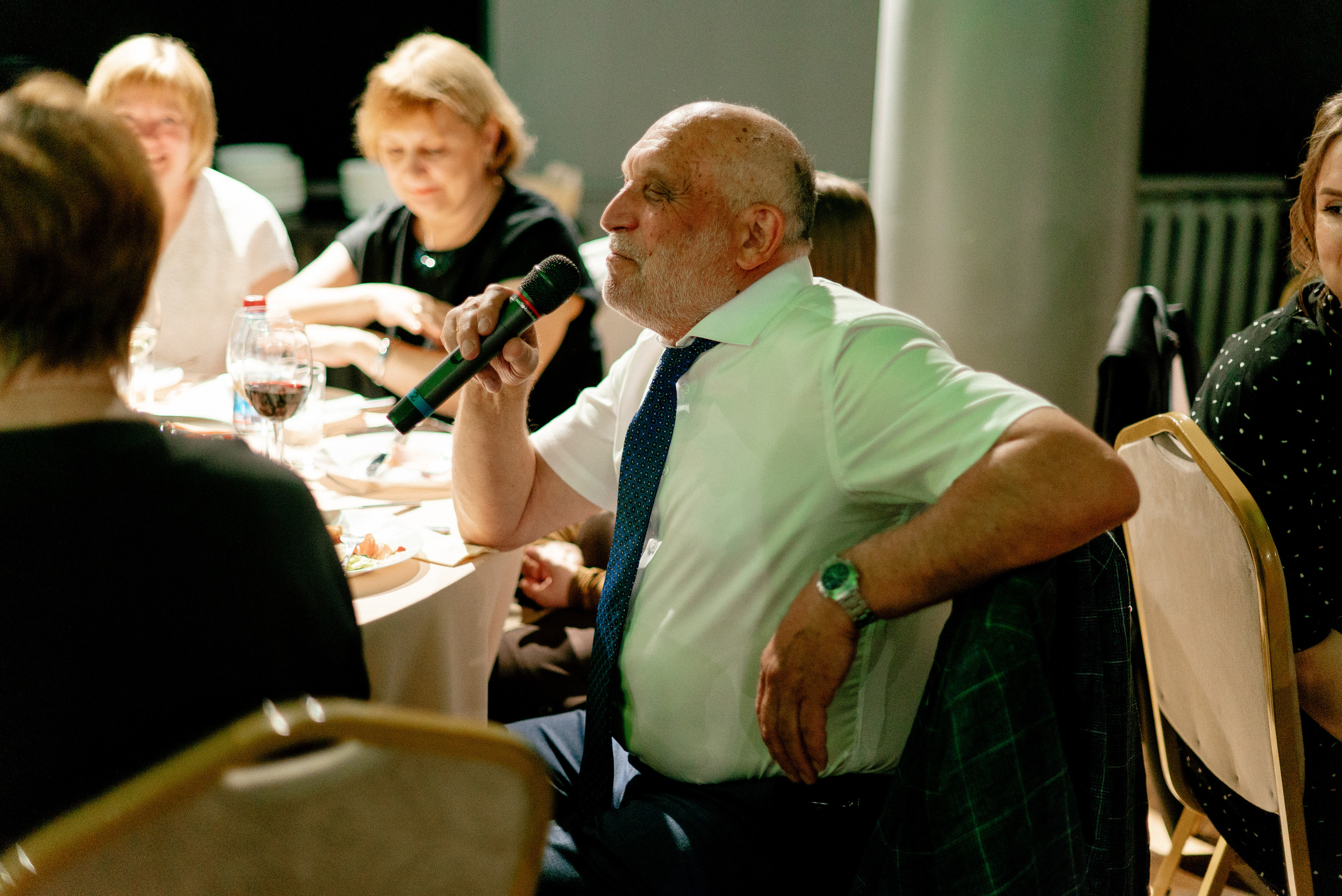 Выпускной Педиатрического факультета. Свадебный фотограф Булавина Кристина Нижний Новгород