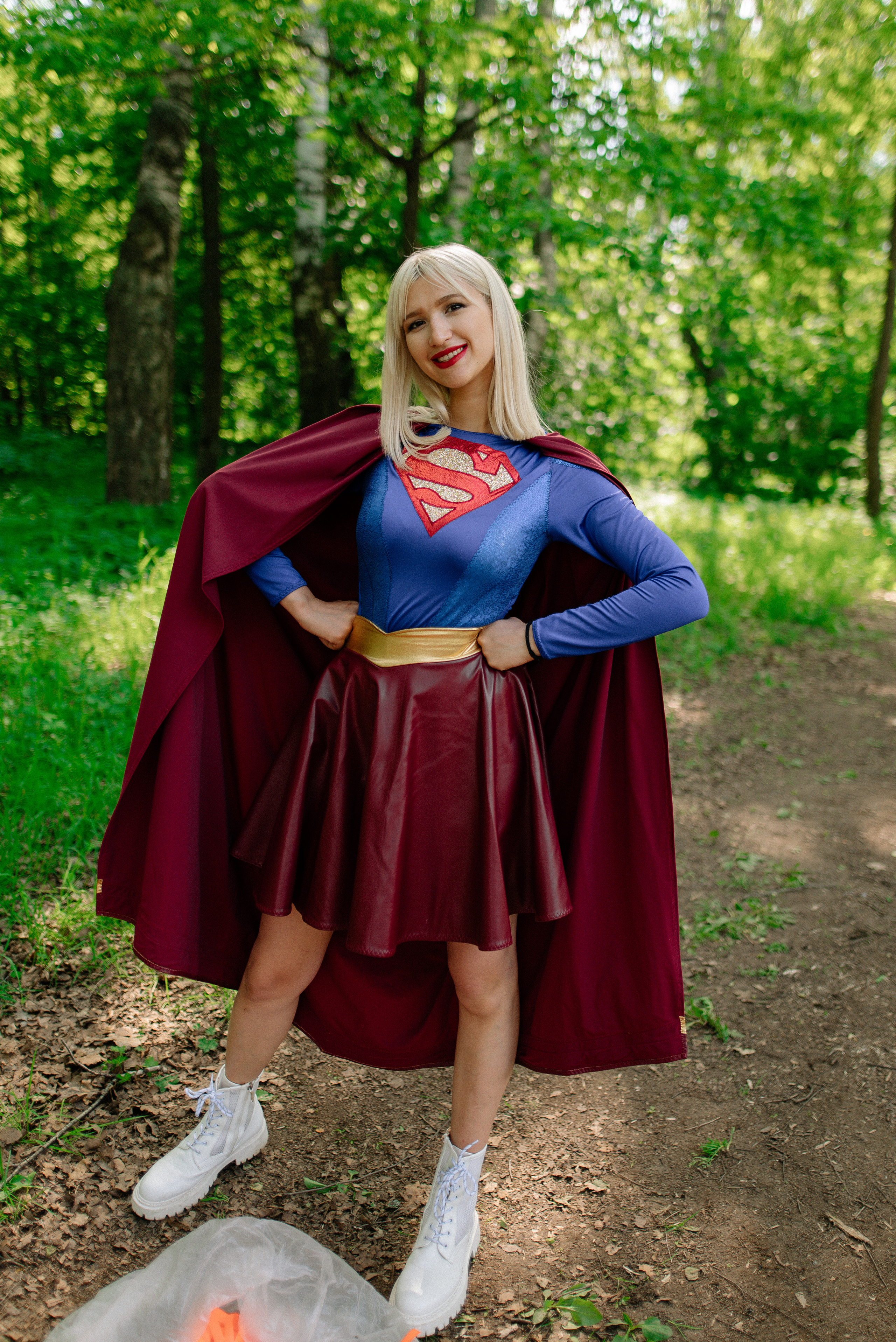 Детский праздник. Свадебный фотограф Булавина Кристина Нижний Новгород