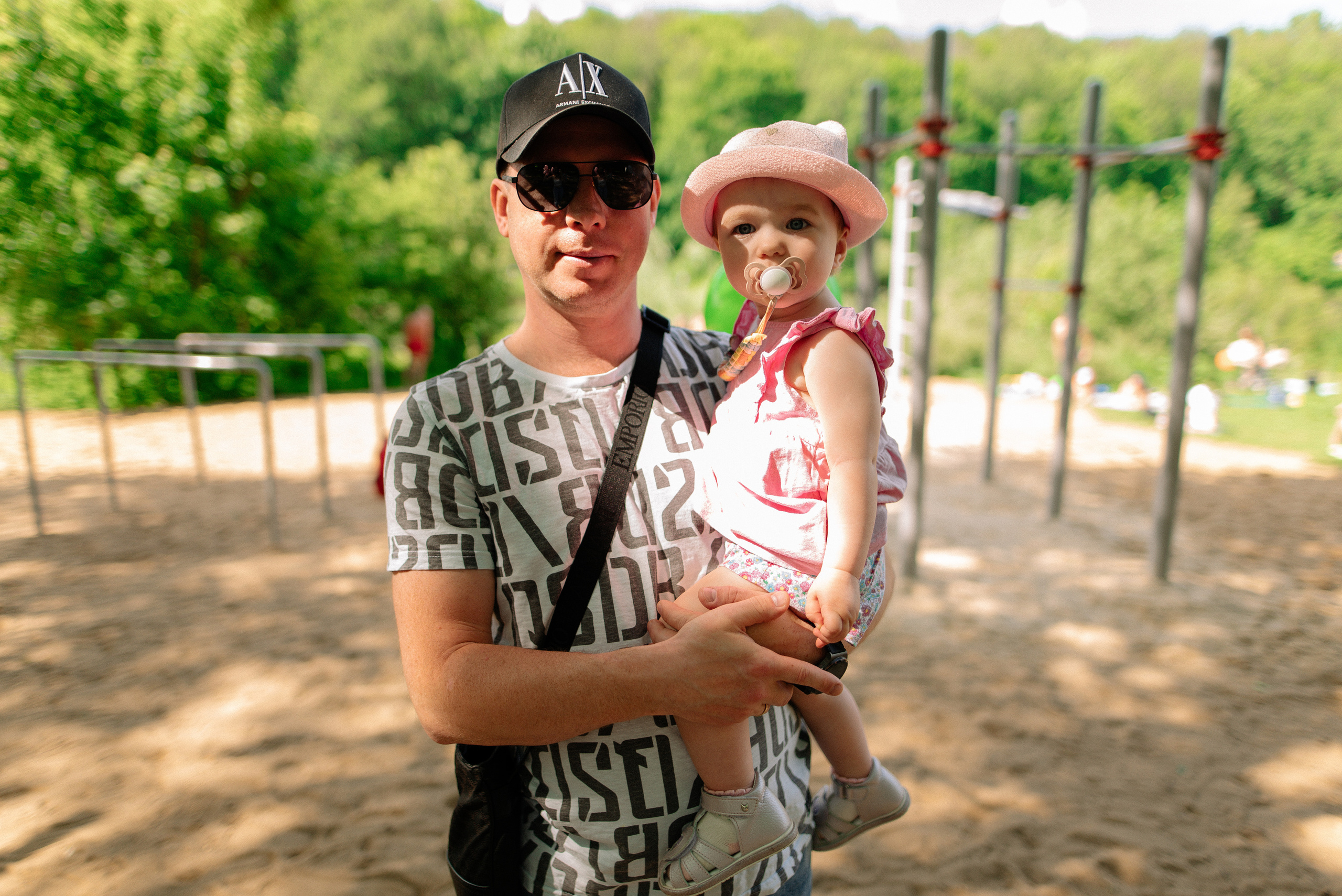 Детский праздник. Свадебный фотограф Булавина Кристина Нижний Новгород