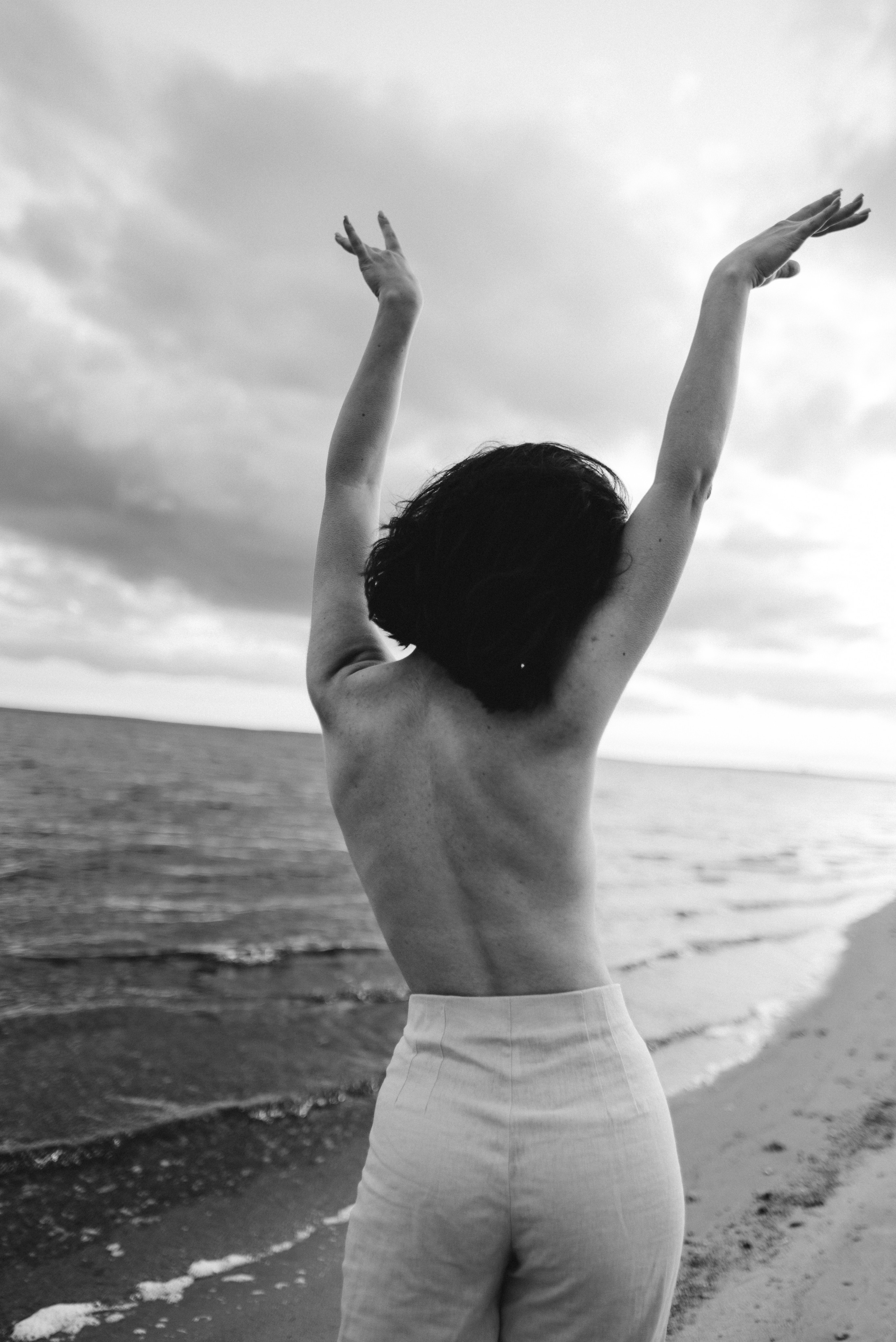 Амина. Свадебный фотограф Булавина Кристина Нижний Новгород