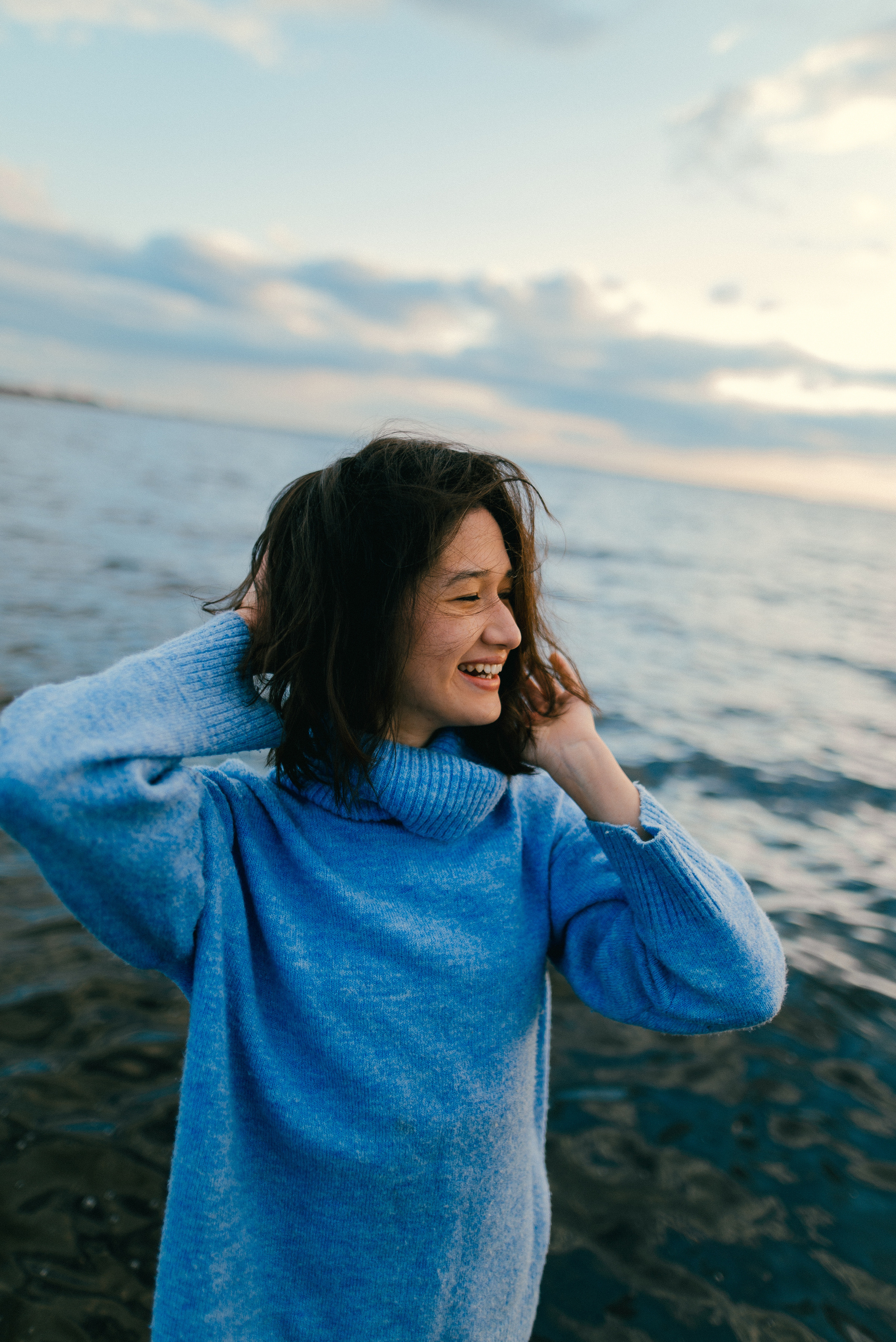 Амина. Свадебный фотограф Булавина Кристина Нижний Новгород