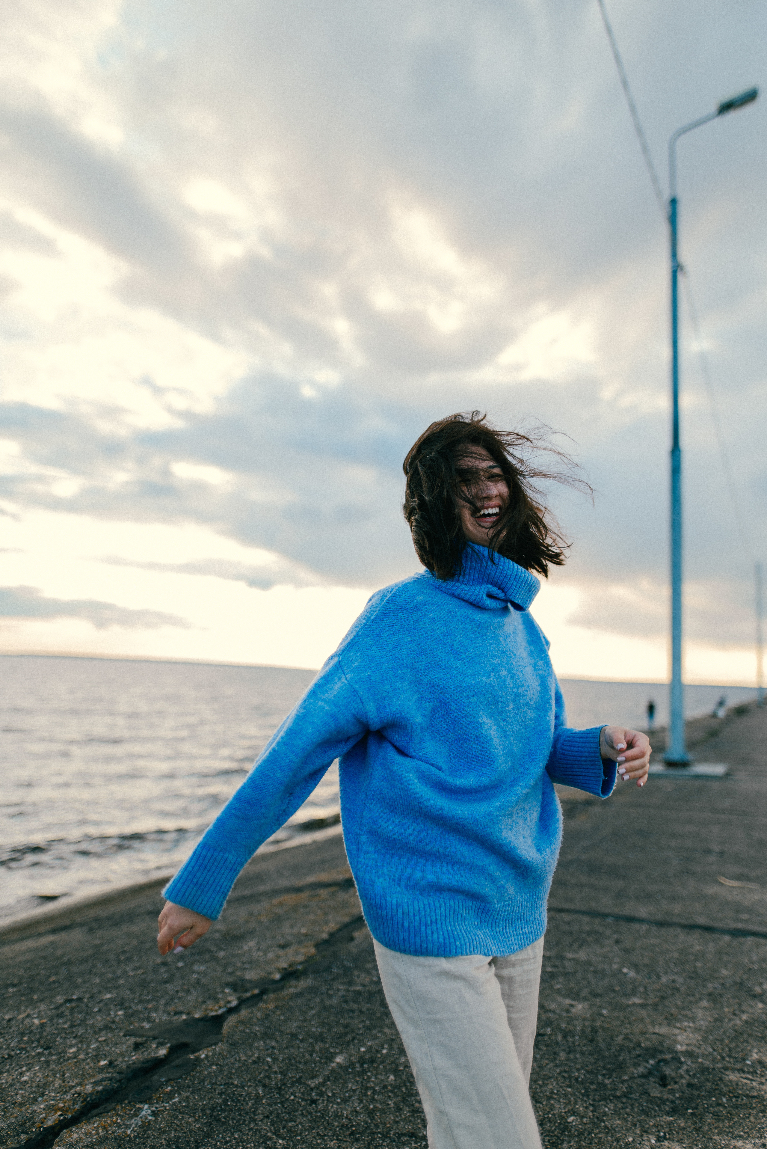 Амина. Свадебный фотограф Булавина Кристина Нижний Новгород