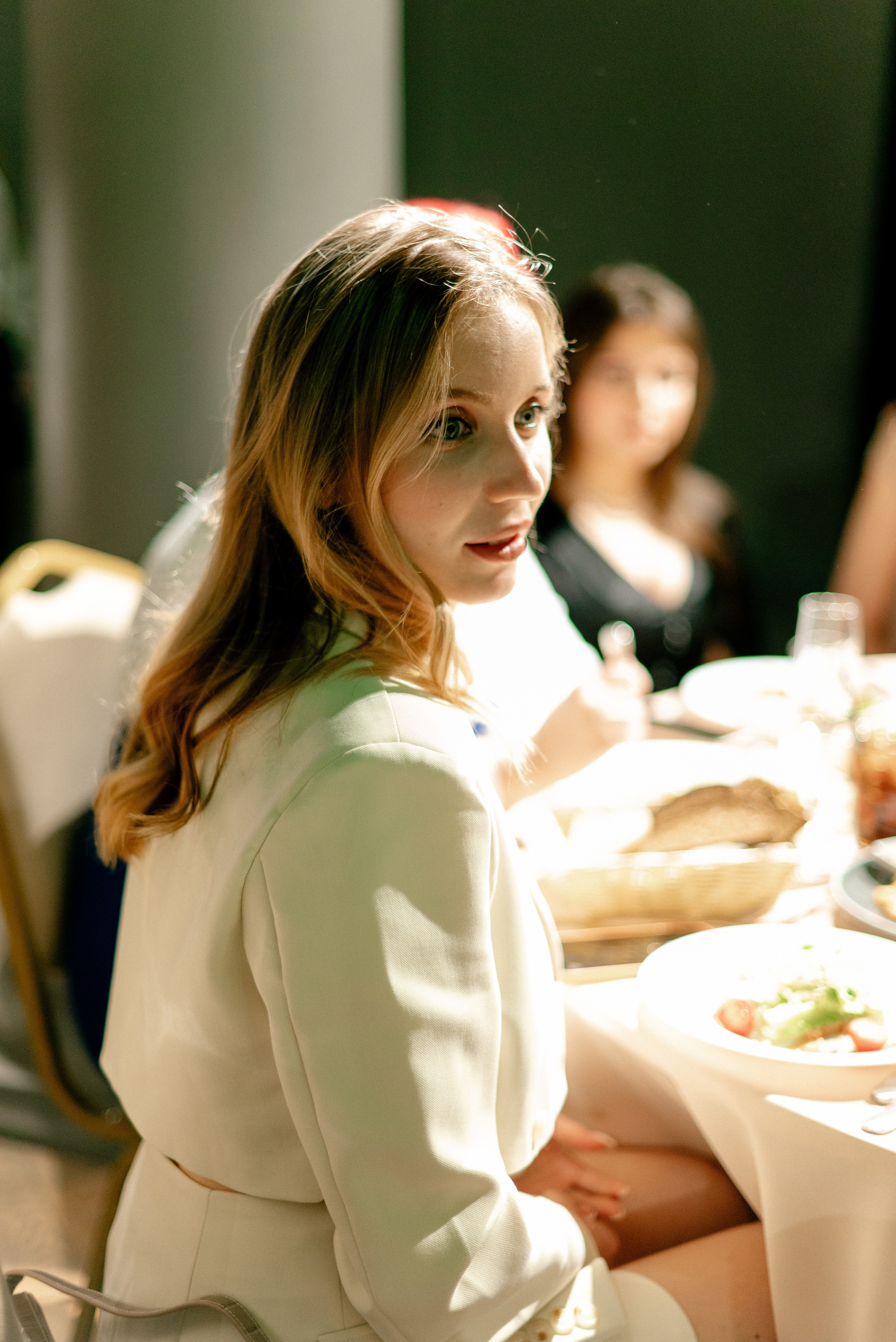 Выпускной Педиатрического факультета. Свадебный фотограф Булавина Кристина Нижний Новгород