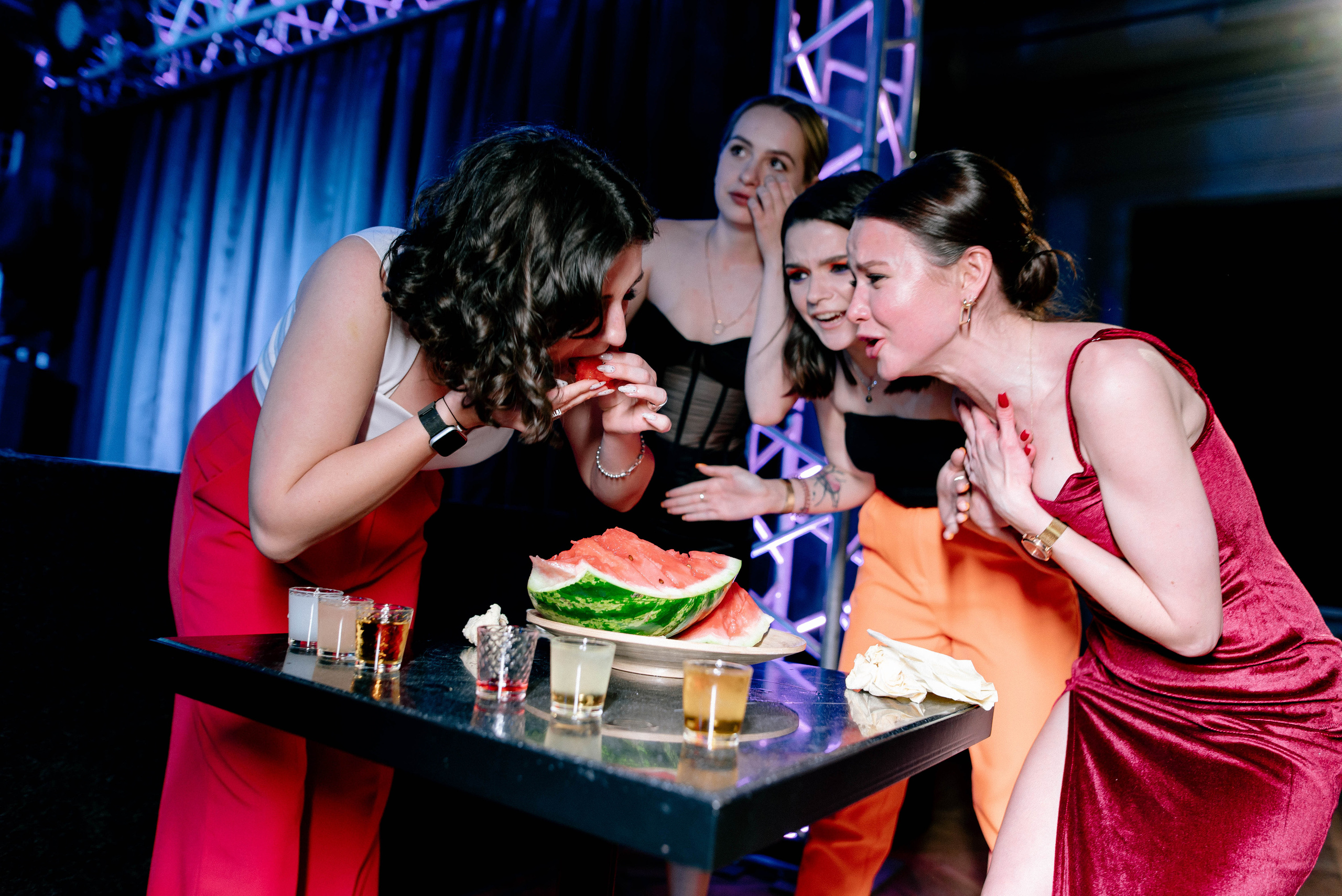 Выпускной Педиатрического факультета. Свадебный фотограф Булавина Кристина Нижний Новгород