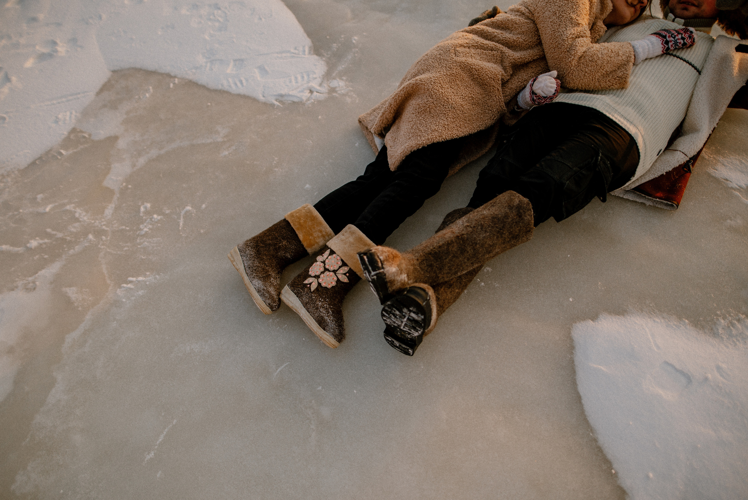 Danya + Nastya. Свадебный фотограф Булавина Кристина Нижний Новгород