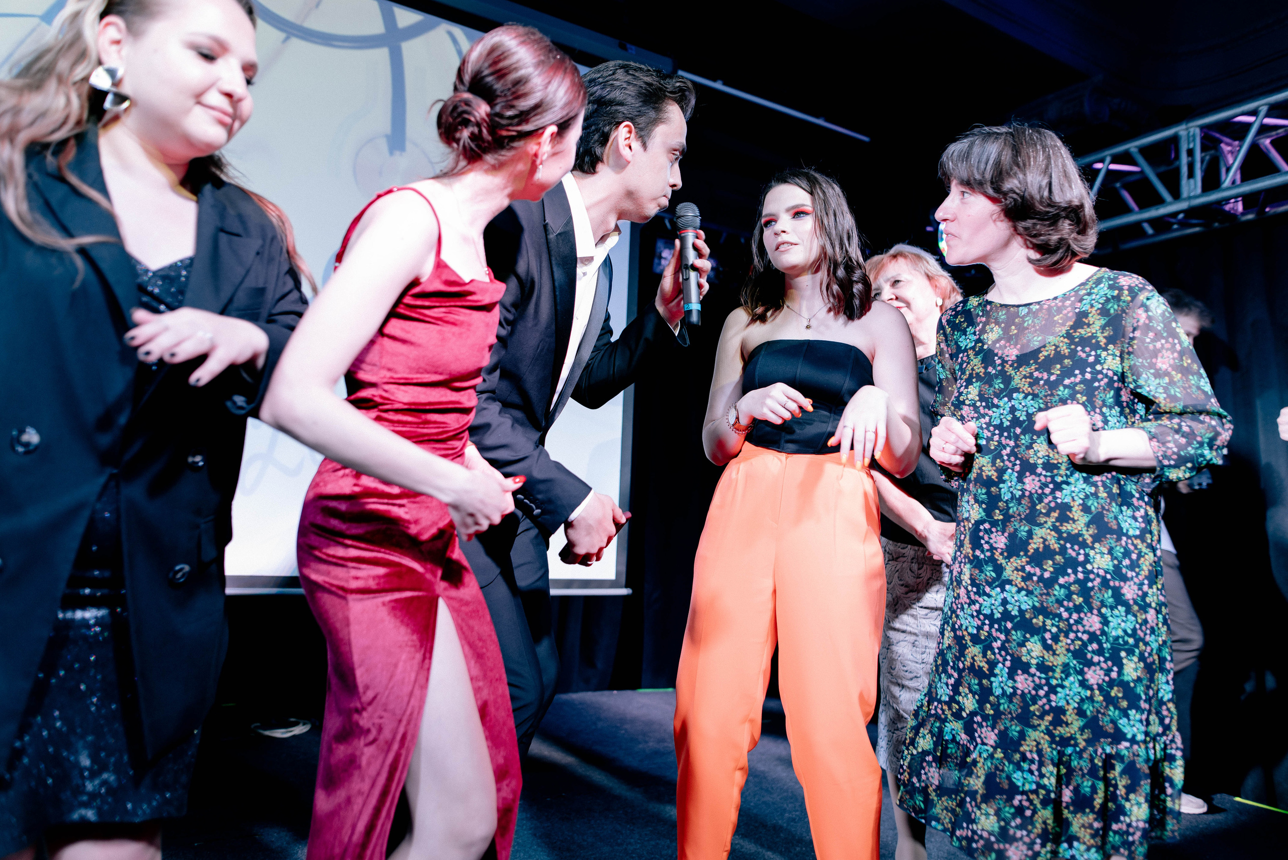 Выпускной Педиатрического факультета. Свадебный фотограф Булавина Кристина Нижний Новгород