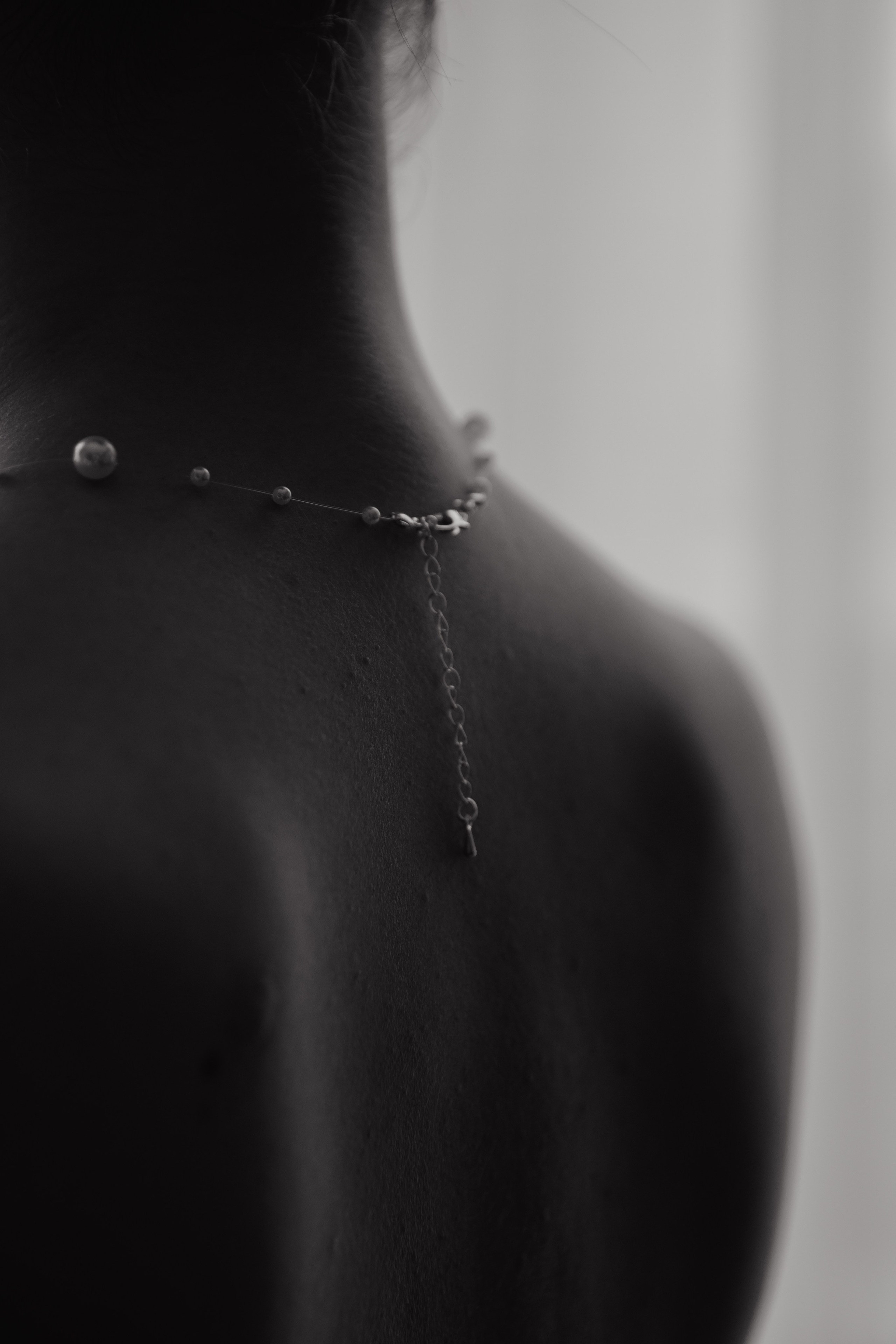 Григорий и Елизавета. Свадебный фотограф в Москве Нестерова Мария