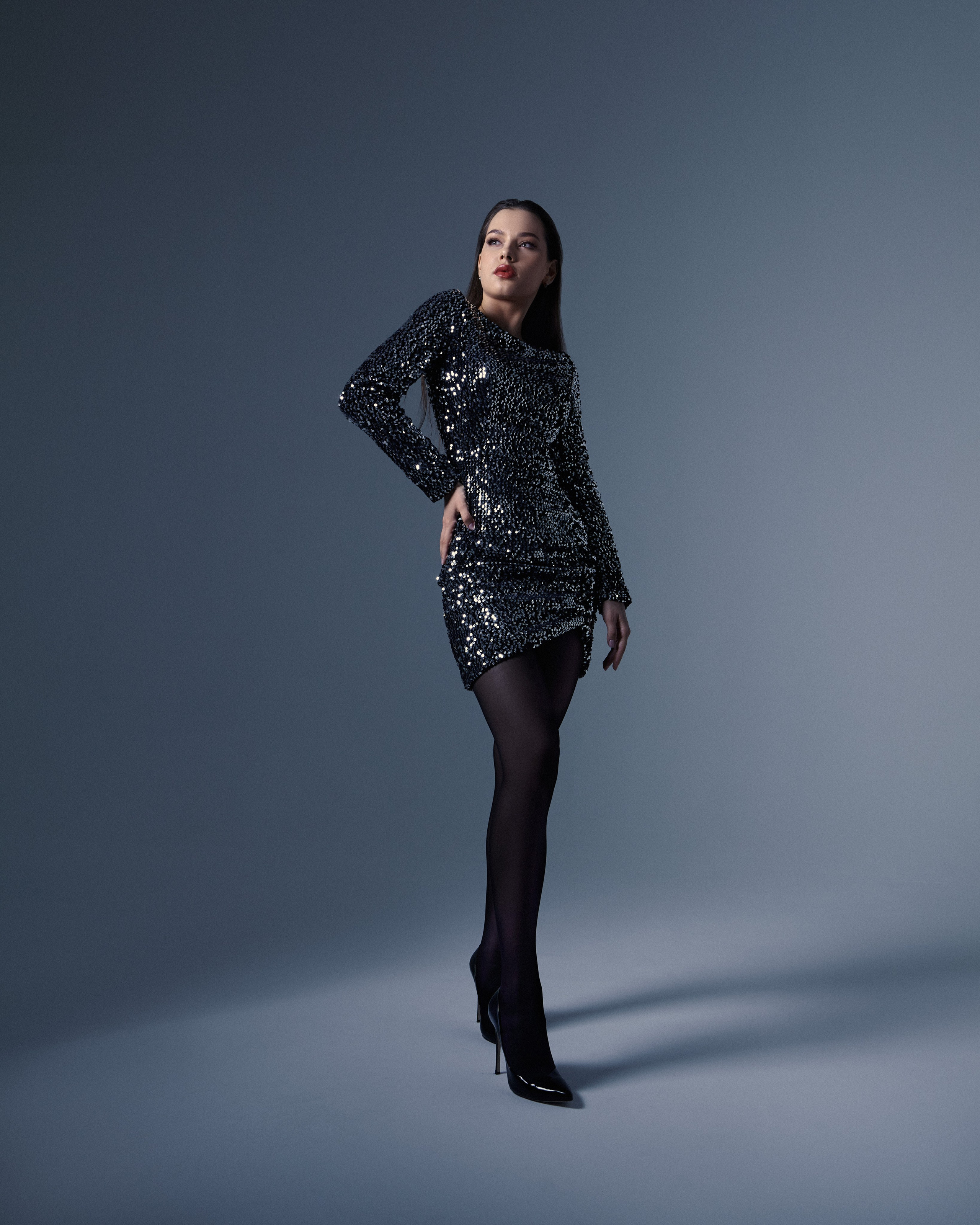 Открыть. Фотограф-ретушер