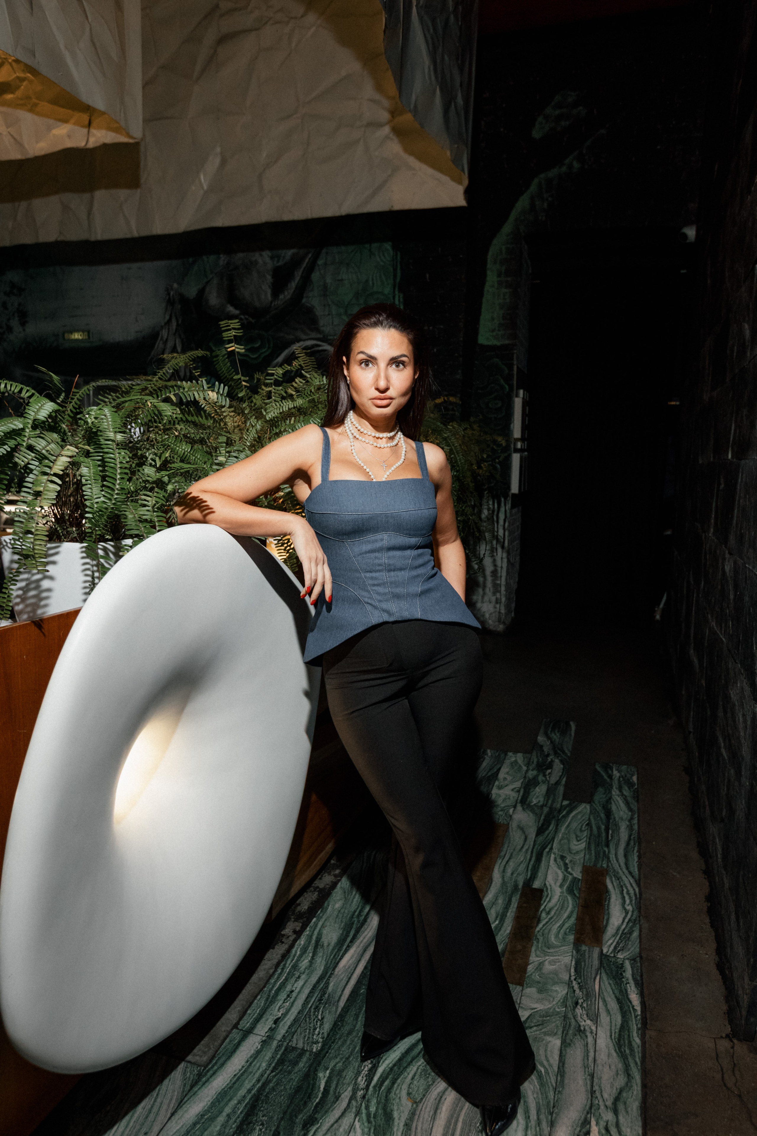 О ЧЕМ МОЛЧАТ МУЖЧИНЫ. СВОИ. ФОТООТЧЕТЫ-СОБЫТИЯ-МЕСТА