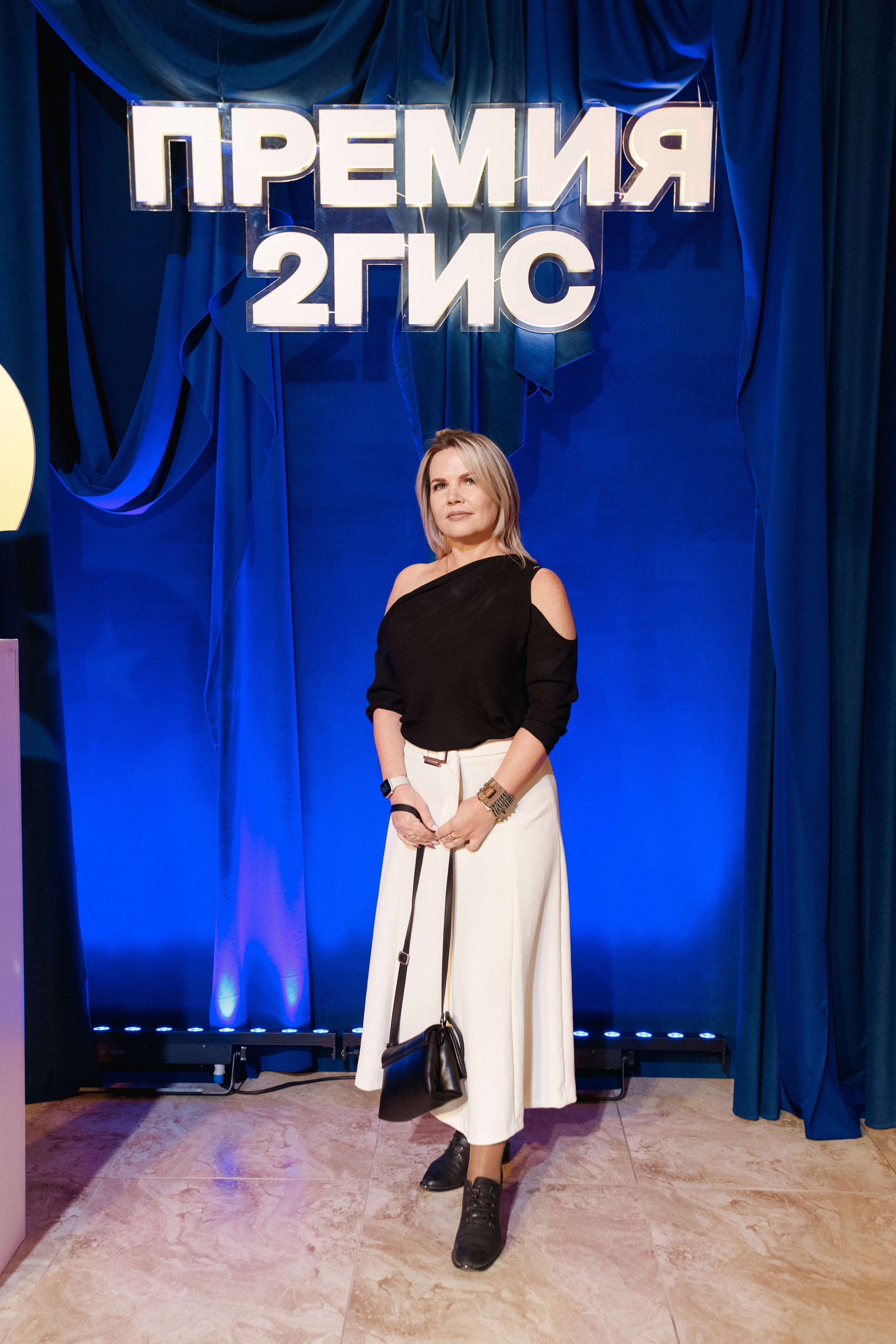 ПРЕМИЯ 2ГИС 2025 [PART I]. СВОИ. ФОТООТЧЕТЫ-СОБЫТИЯ-МЕСТА