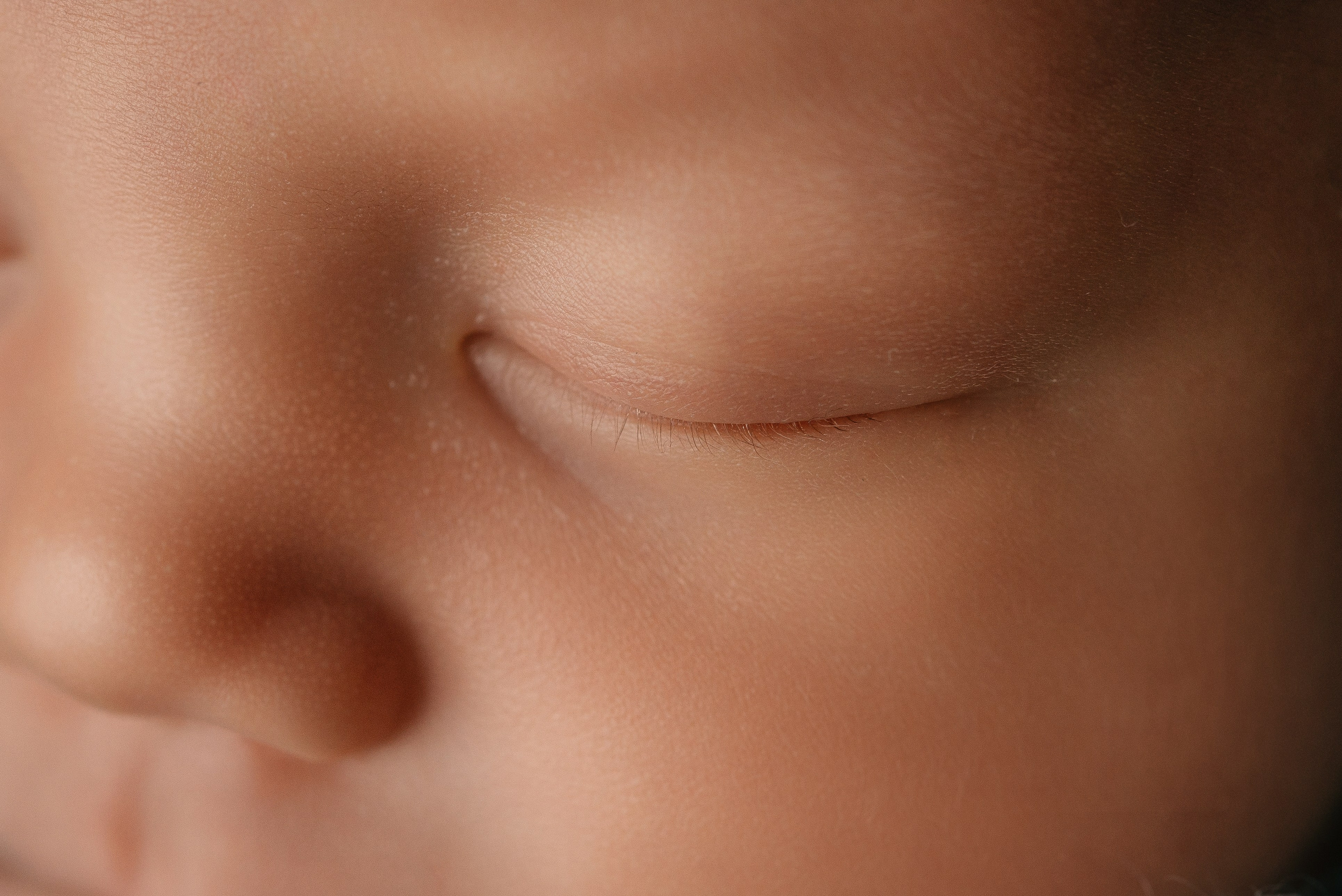 Матвей. Фотограф новорожденных Белгород