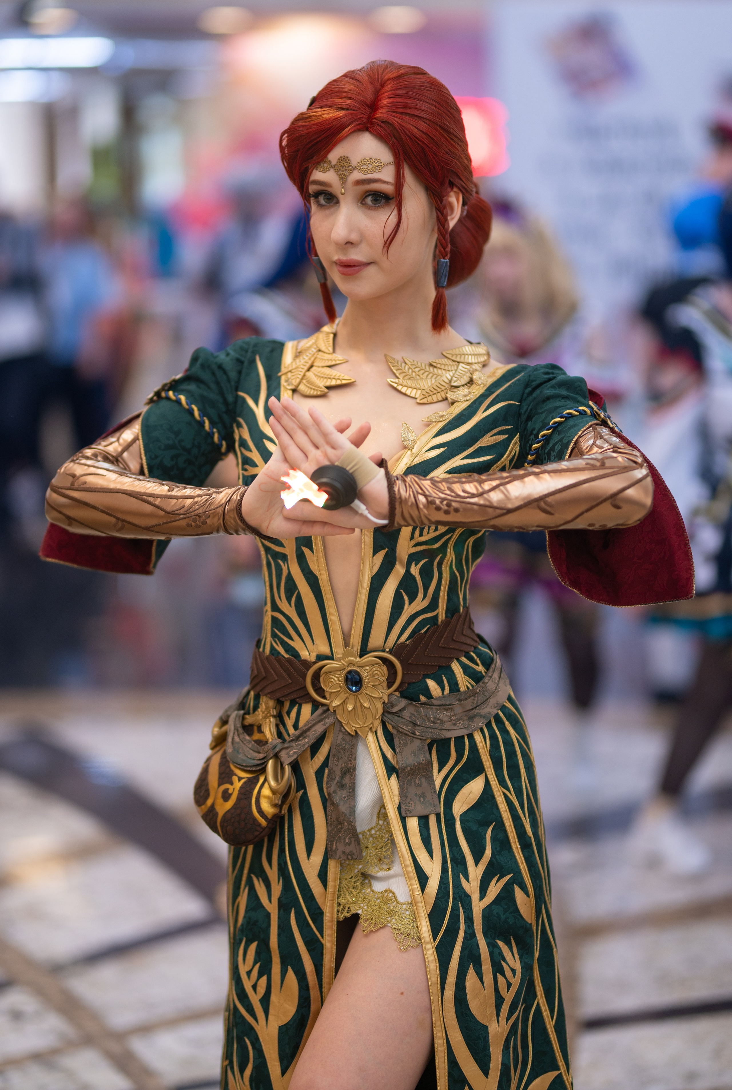 Анимау 2025. Фотограф Белебей Абзалетдинов Артур