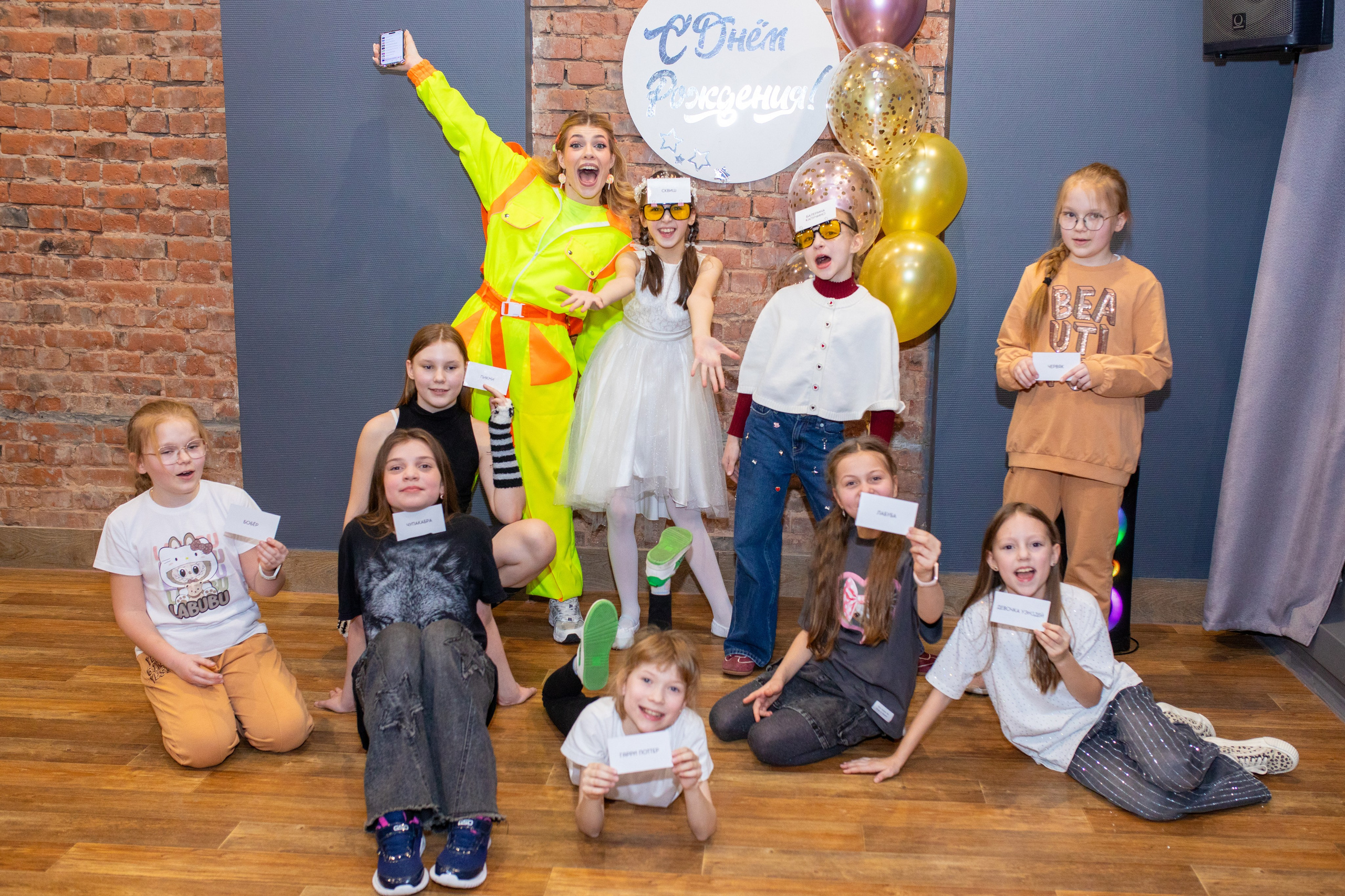 Сафина. Фотограф в Новосибирске Ася Зверева