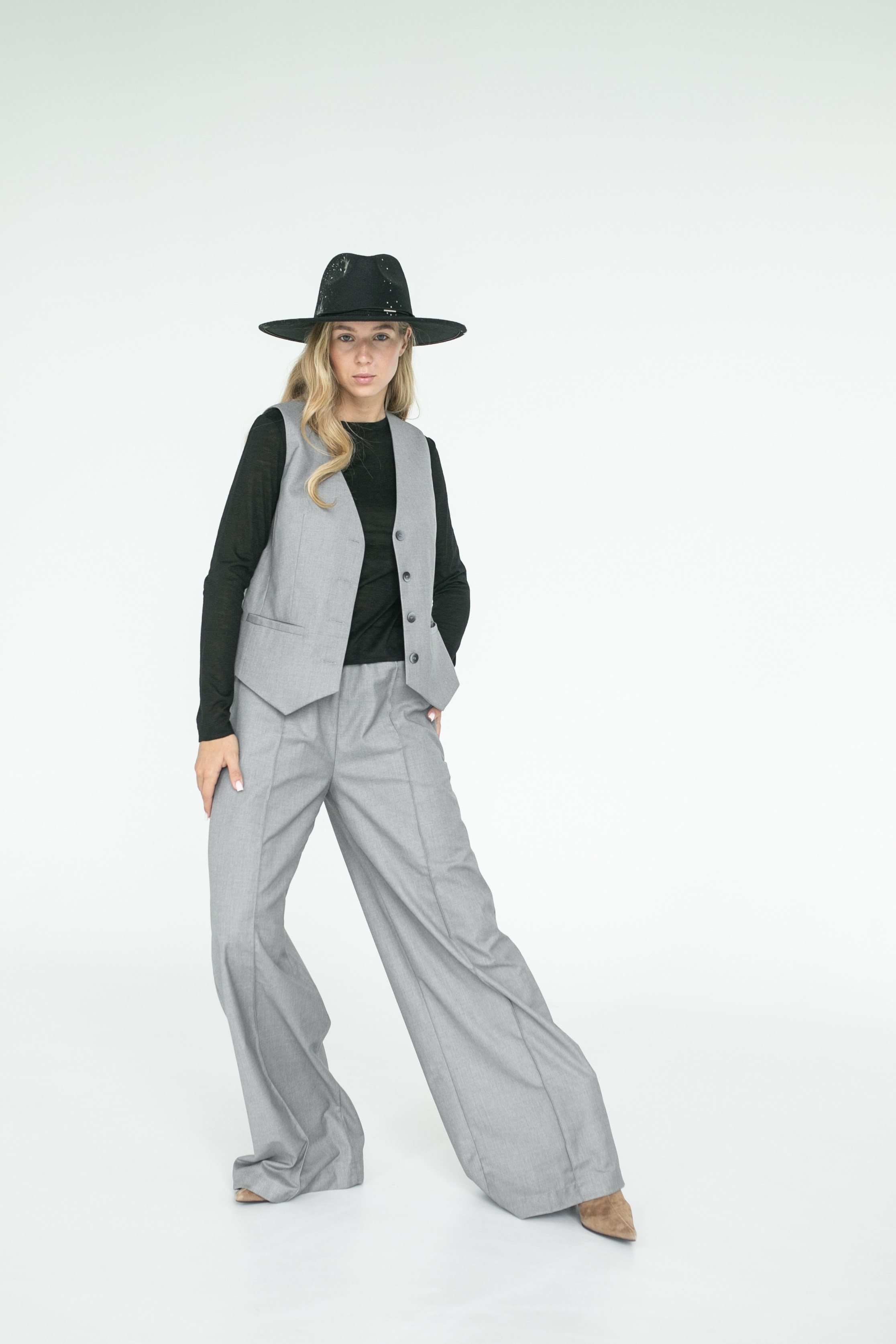 Unique philosophy. Фотограф в Новосибирске Ася Зверева