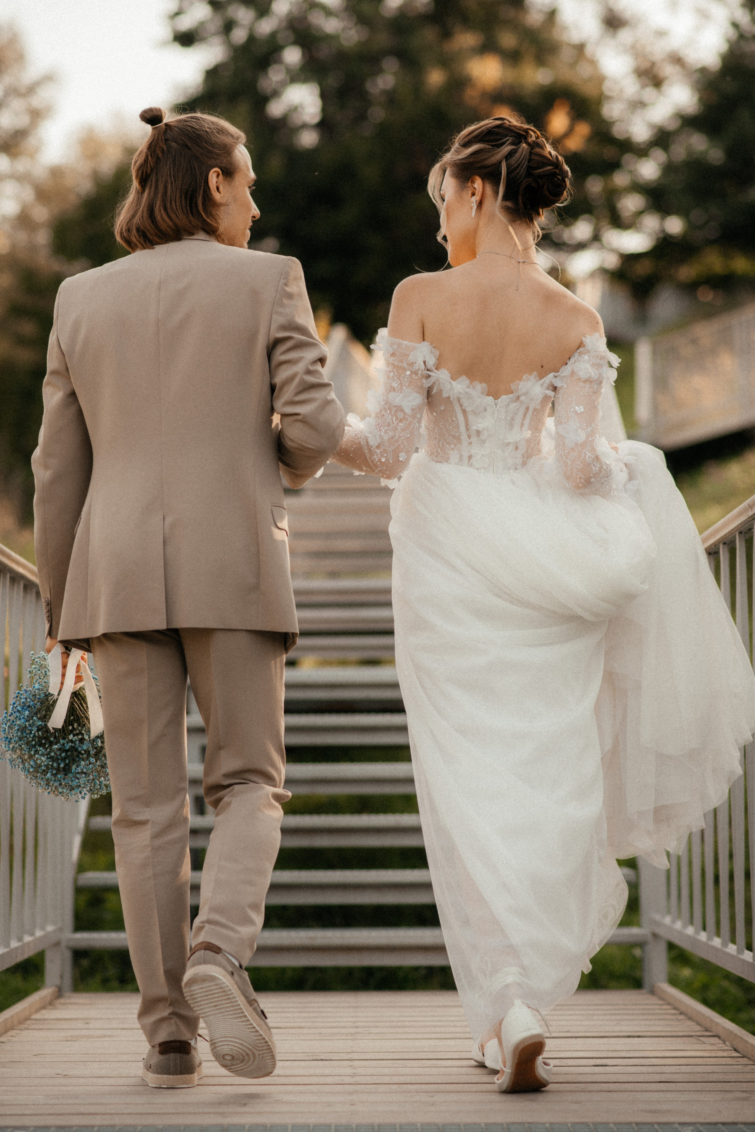 Свадьба. Фотограф Алиса Чечина. Калуга. Товарково