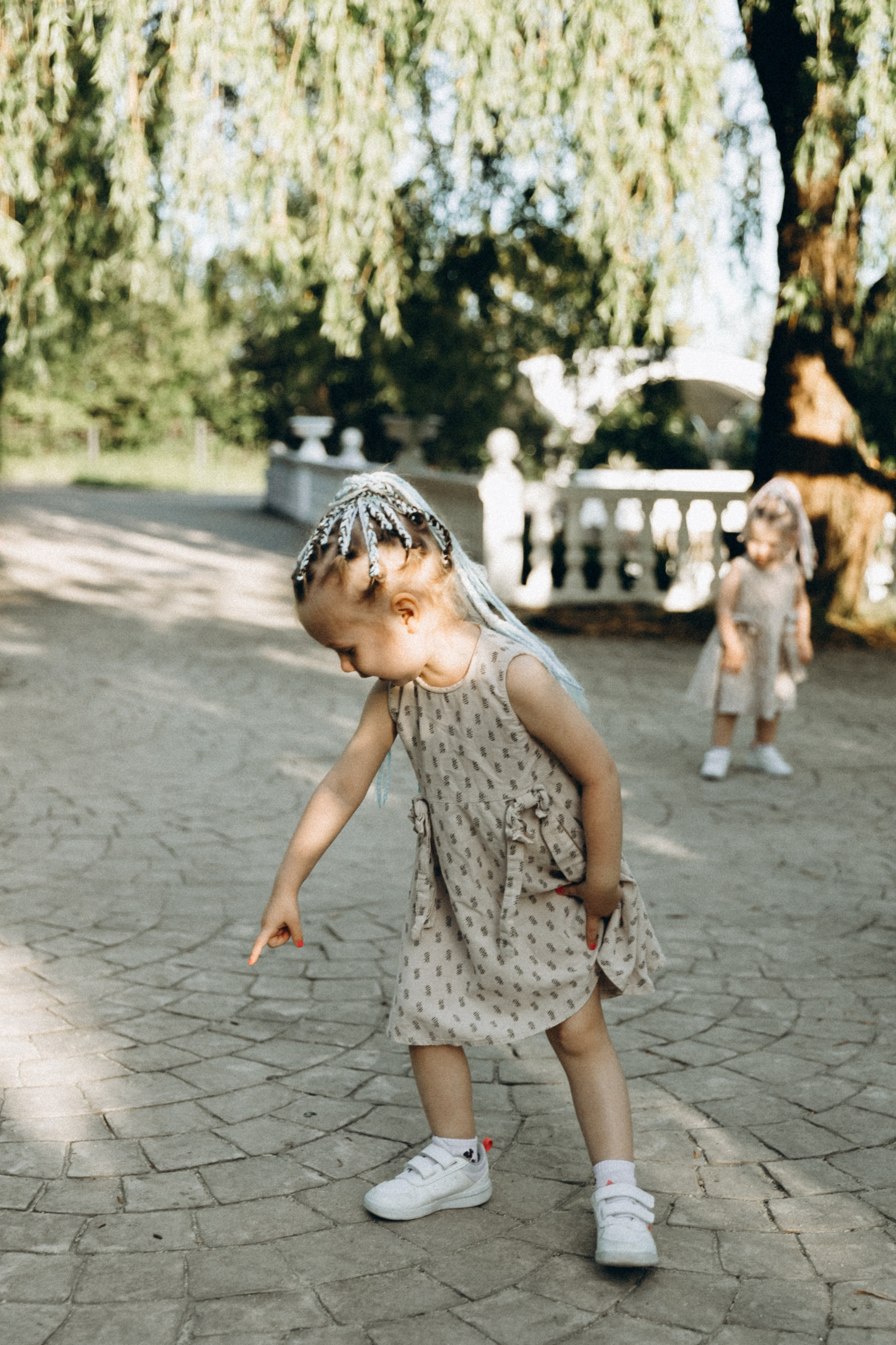 Яна, Полина и Мия. Фотограф Сочи Адлер Красная Поляна Ошутина Анастасия