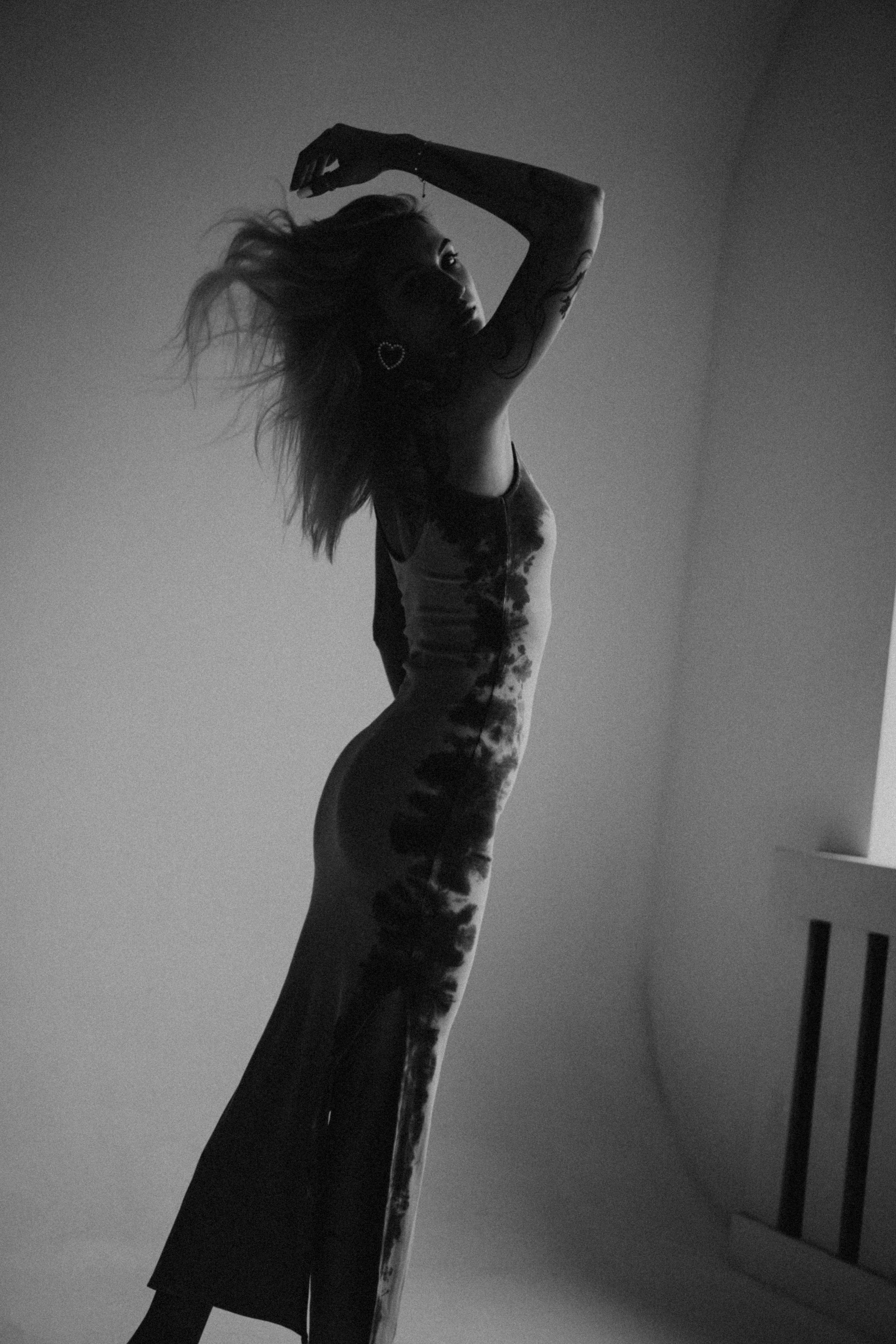 Palma. Кристина Пархоменко. Фотограф. Краснодар