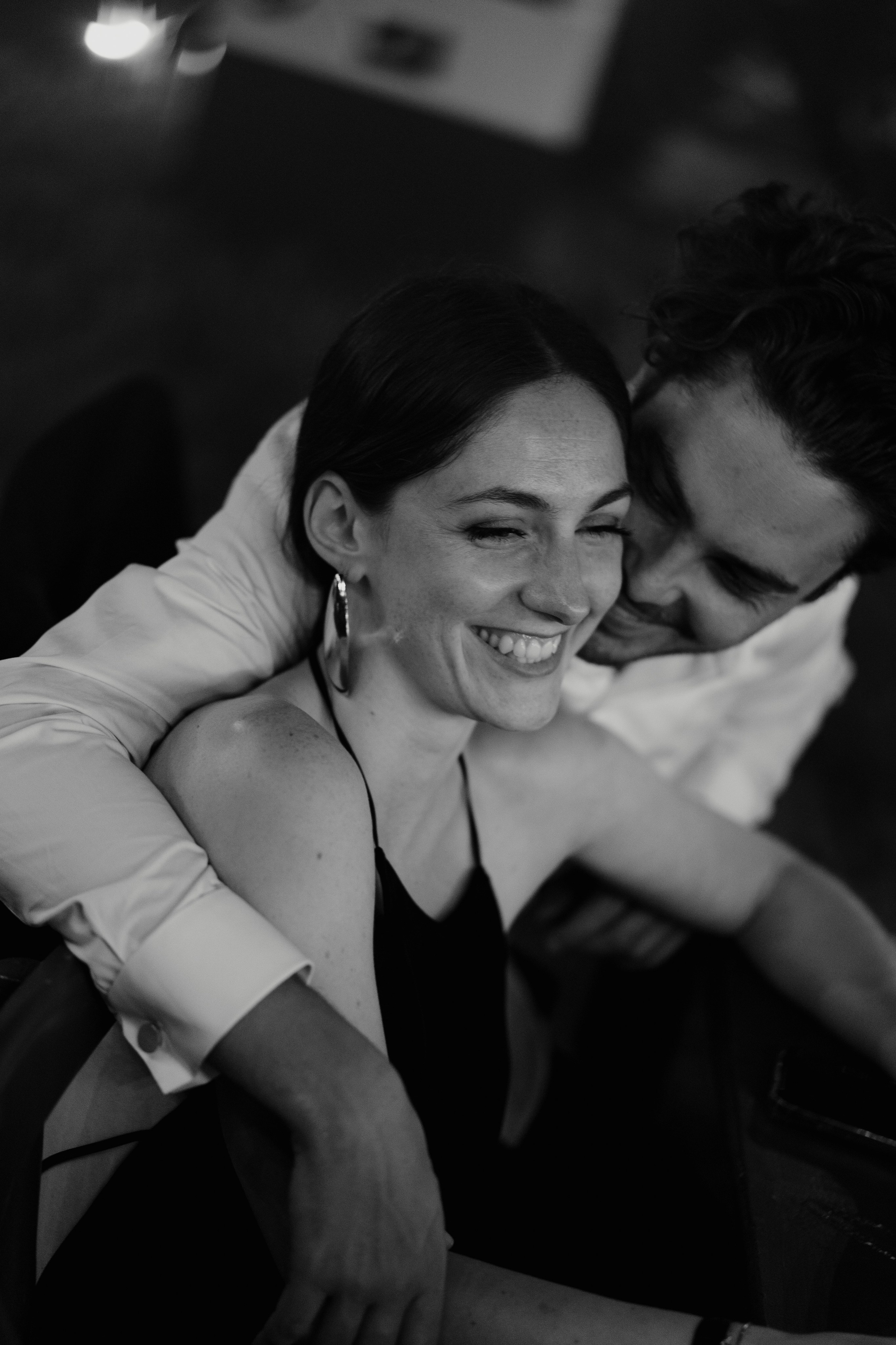 Casa Sur. Wedding & Documentary Photographer based in Nuremberg — available across Europe & Turkey | Vitalii Nasonov