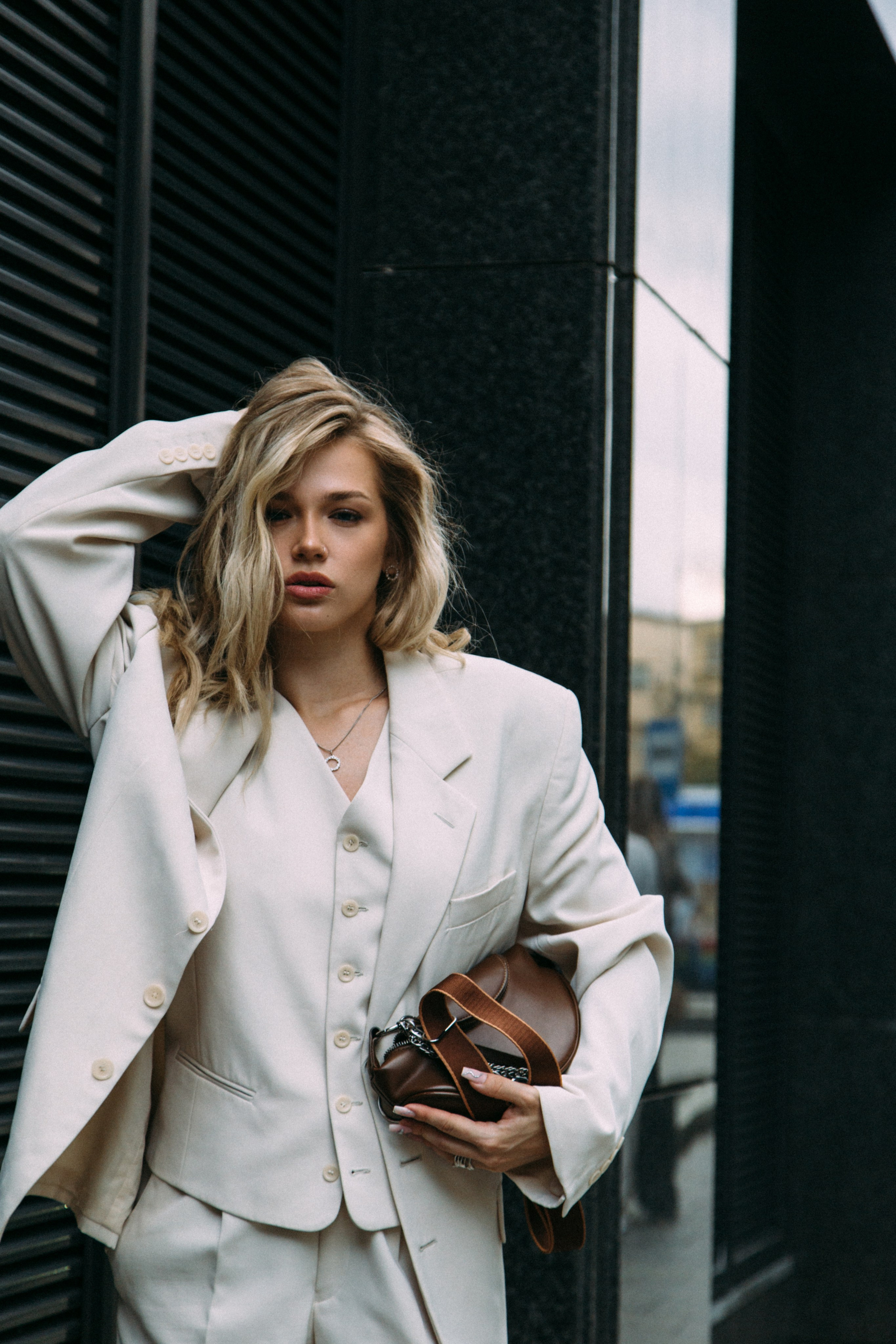 Арина. Фотограф. Индивидуальные фотосессии, свадебные фотосессии в Ярославле