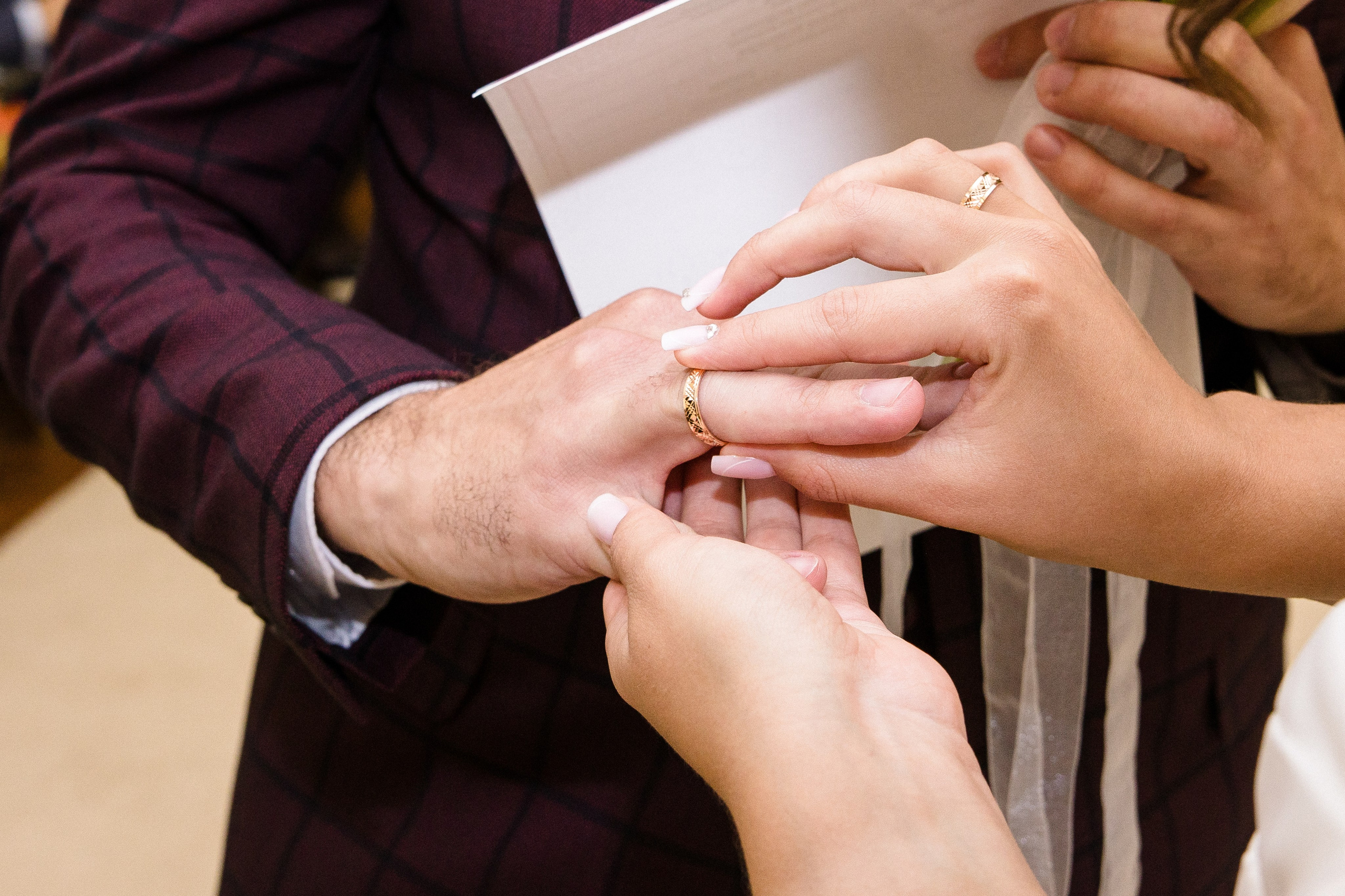 Свадебная фотосессия Иваново. Свадебный фотограф в Иваново Гитарина Черняева