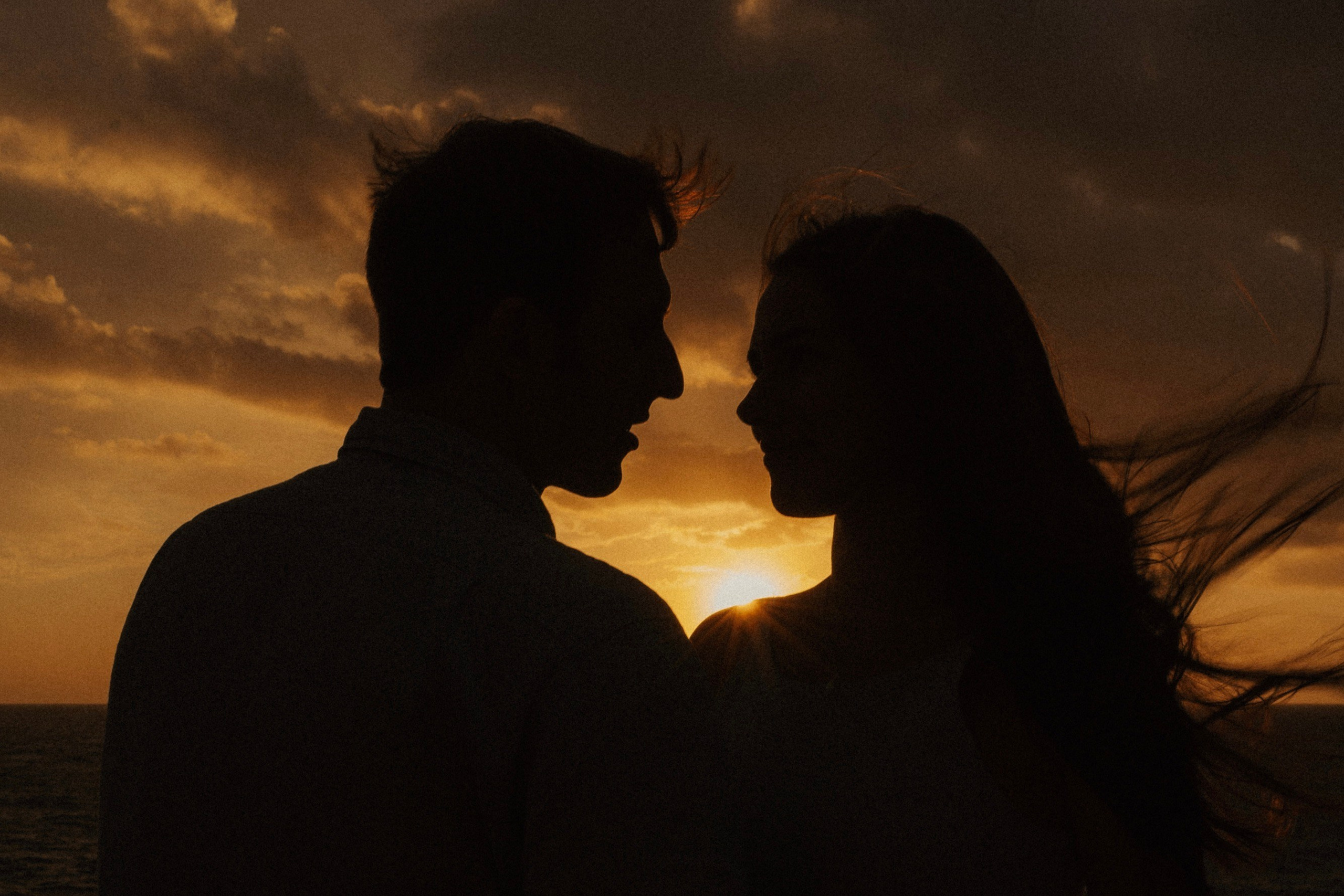 Photographer In Italy Olga Dimenshtein | Liguria • Genoa