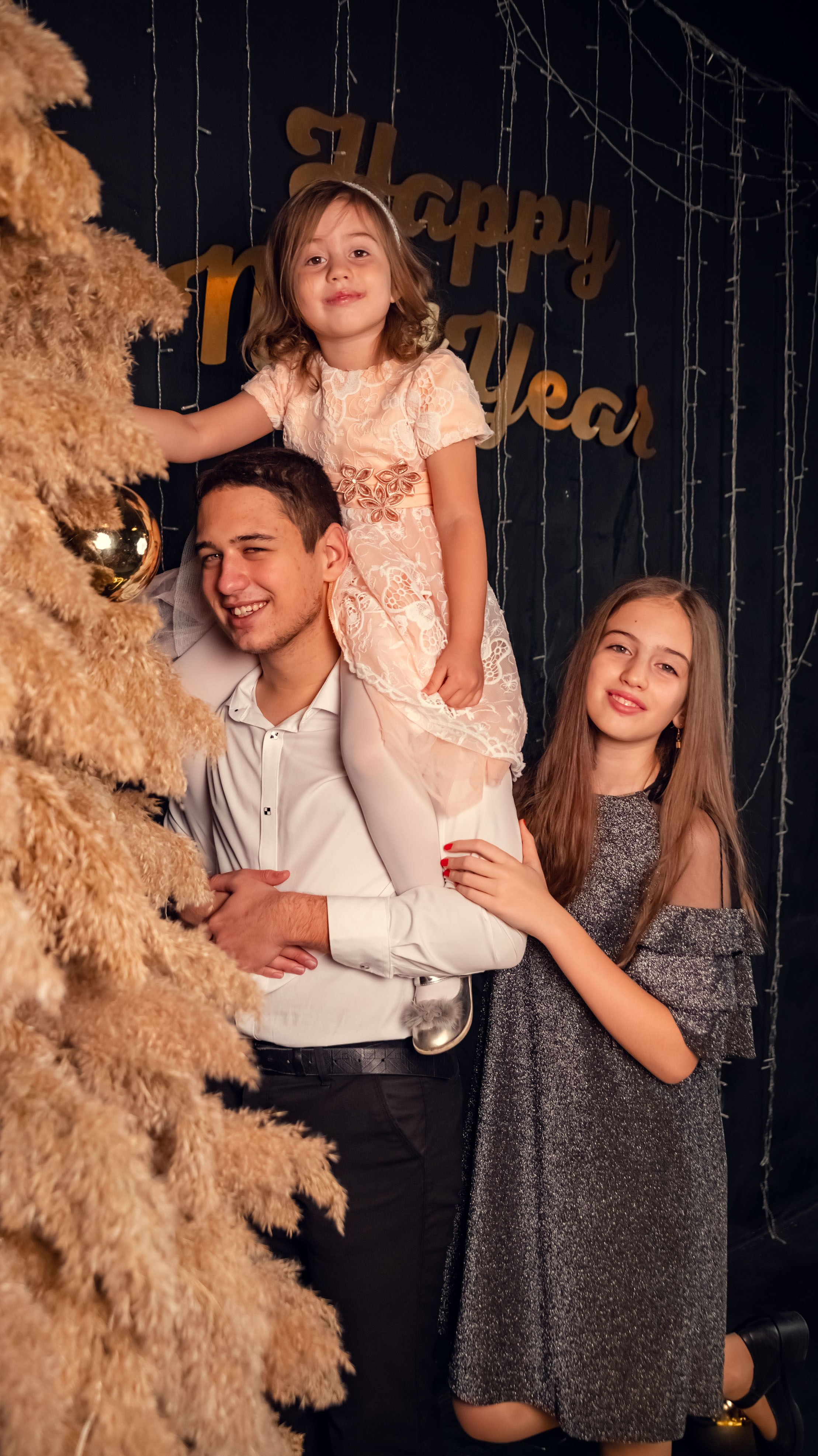 Семейные. Семейный фотограф Анна Лищук г. Таганрог