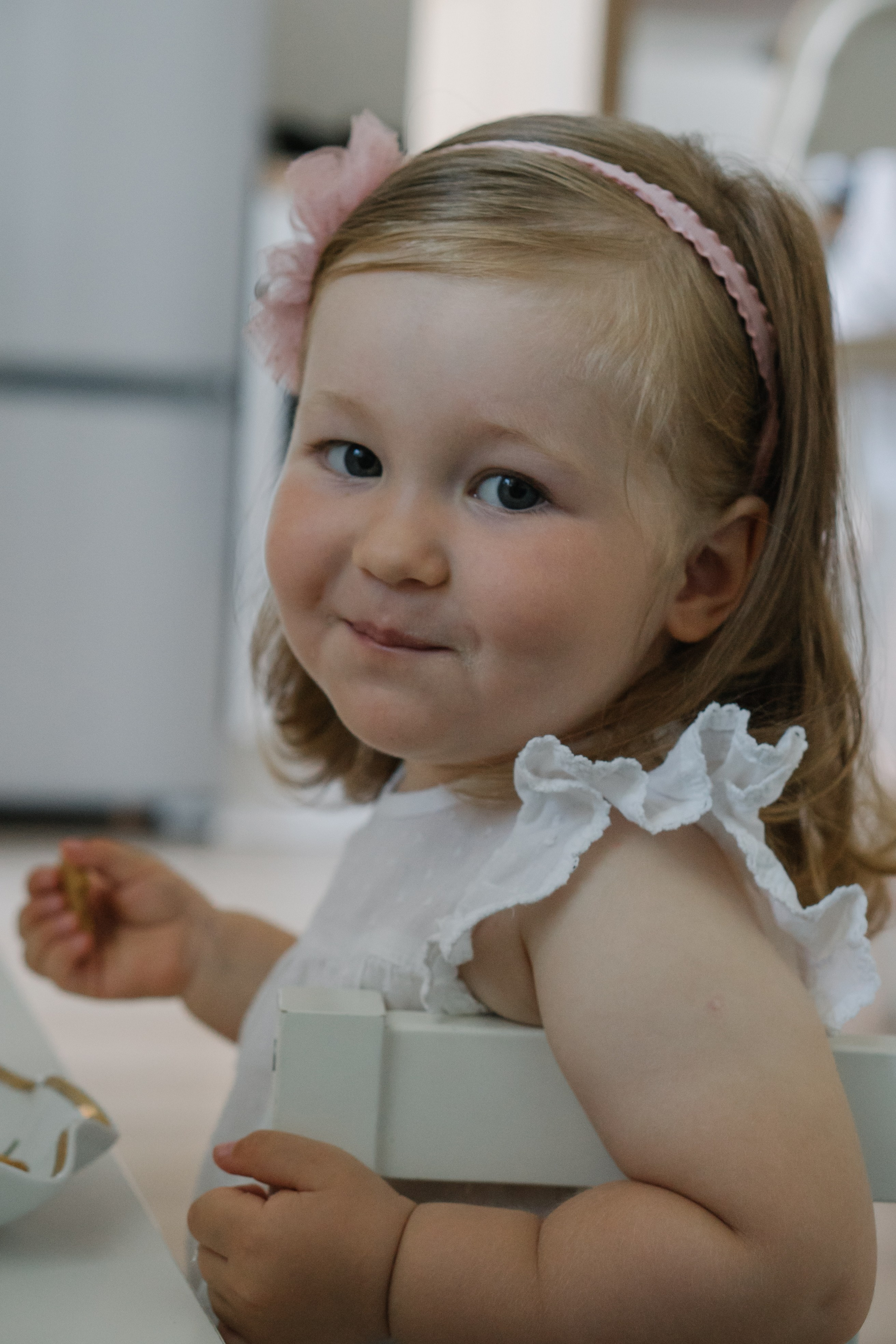 Семья В. домашняя фотосессия. Фотограф Ольга Игорева